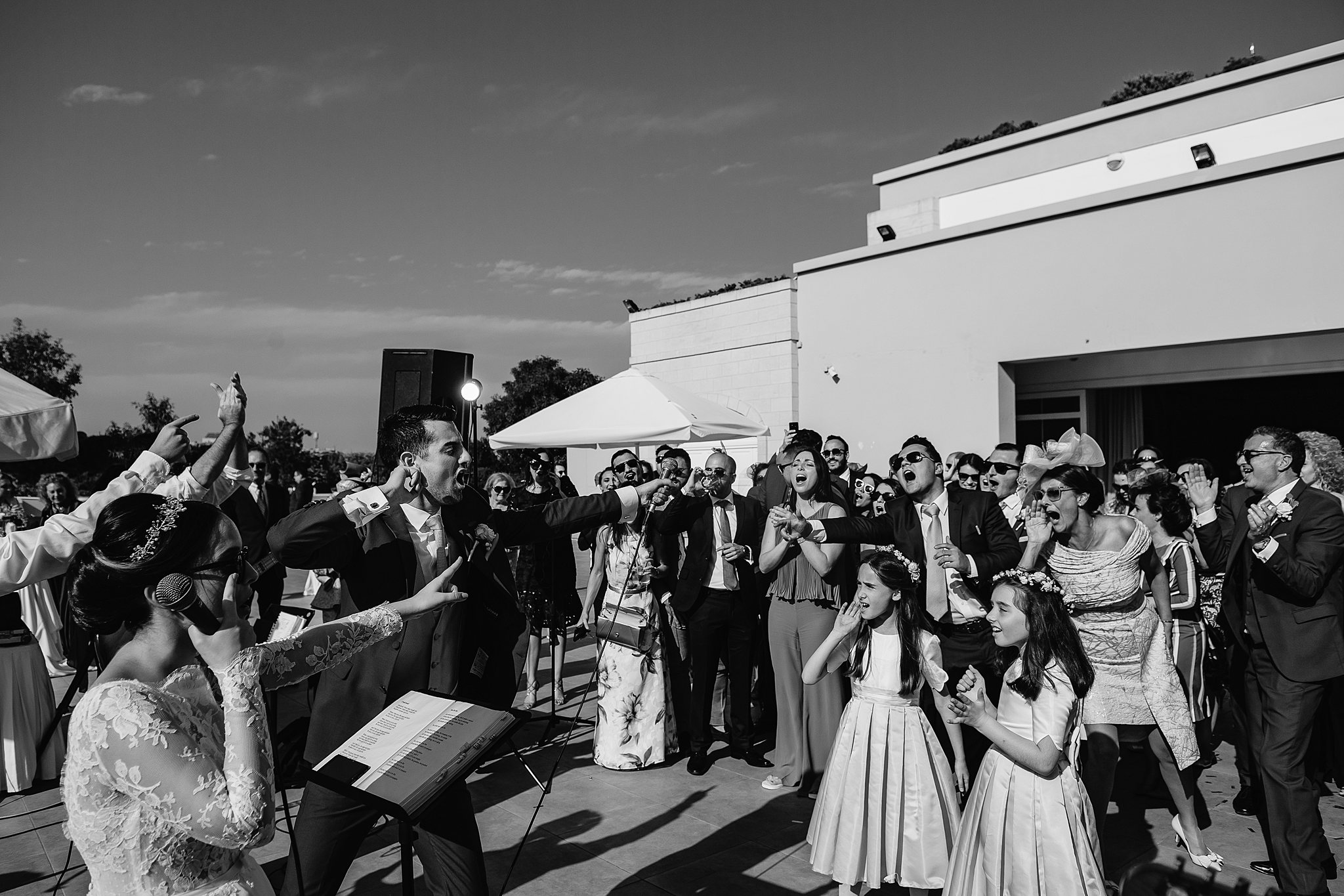 Analise & Darryl | The Xara Lodge | Wedding Photography Malta | Shane P. WattsAnalise & Darryl | The Xara Lodge | Wedding Photography Malta | Shane P. Watts