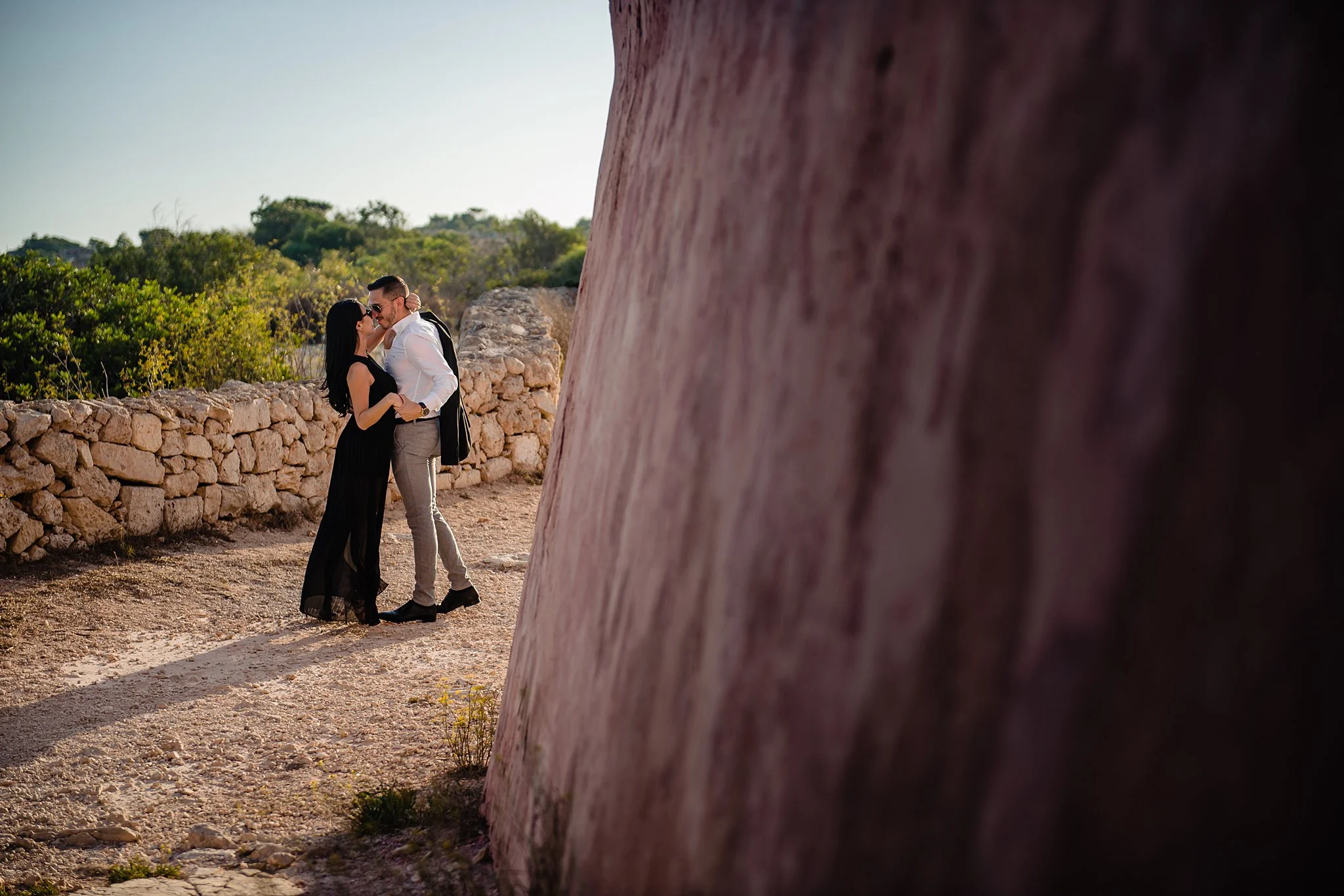 Hailey & Ian_0009.jpg