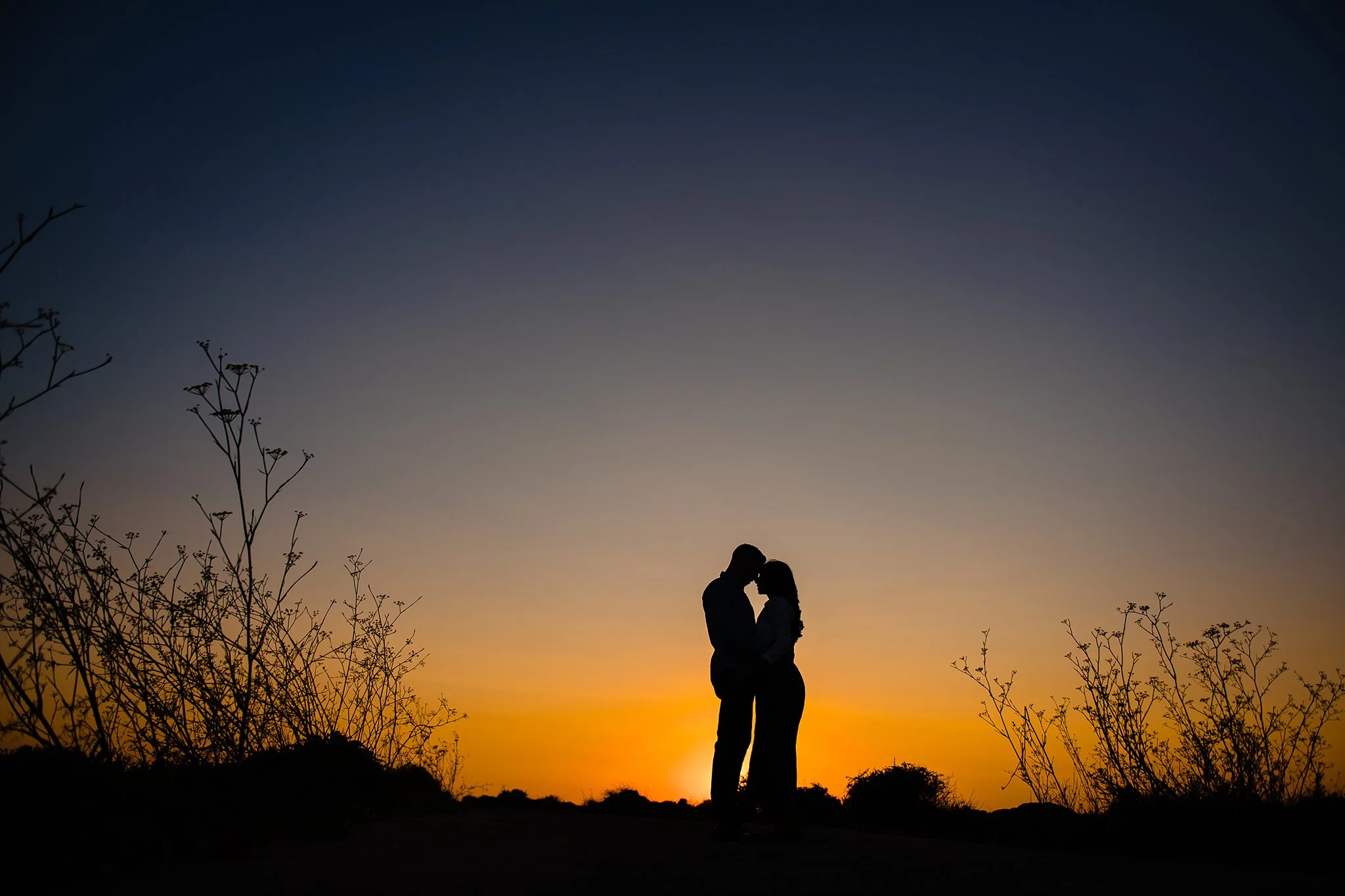 Hailey & Ian_0023.jpg