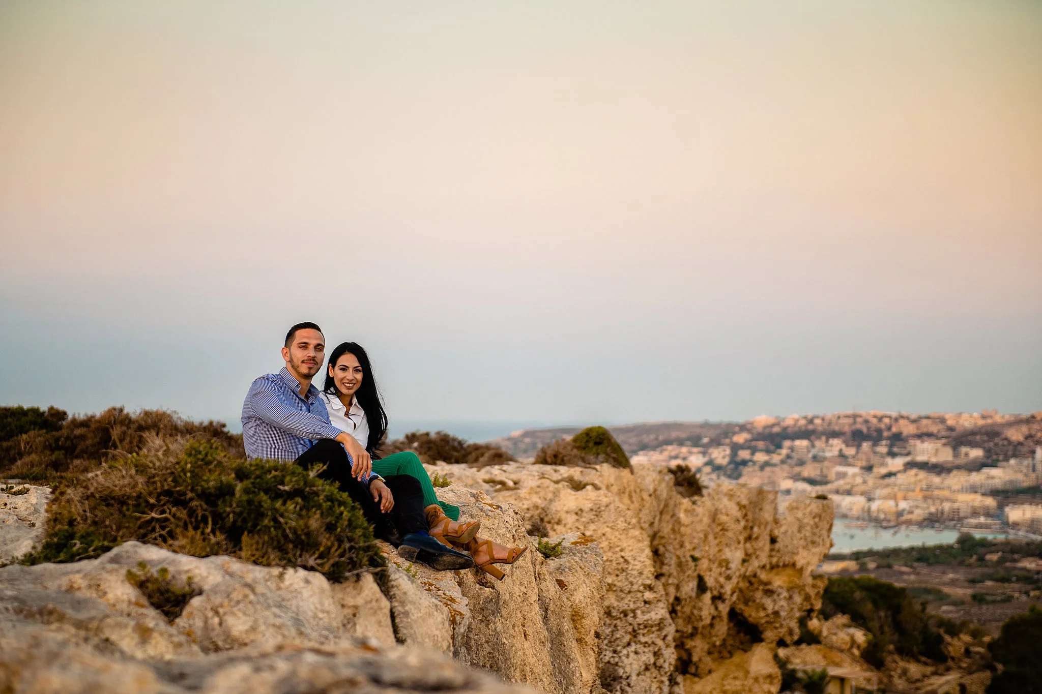 Hailey & Ian_0024.jpg