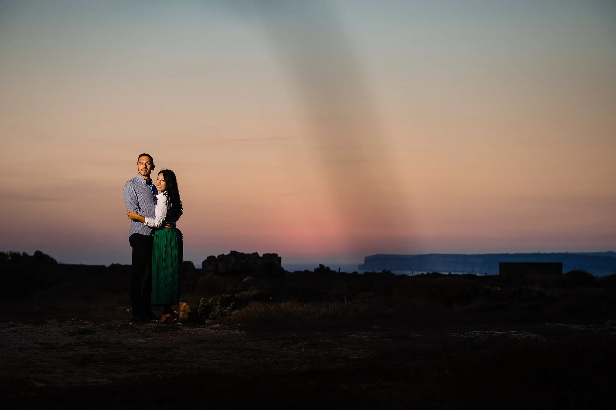 Hailey & Ian_0026.jpg