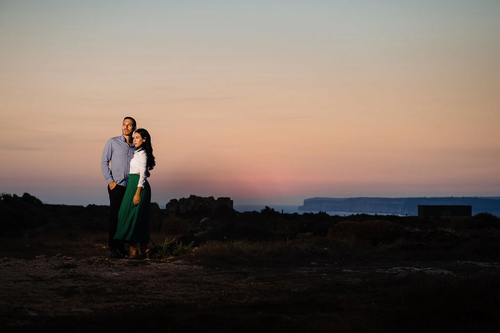 Hailey & Ian_0027.jpg