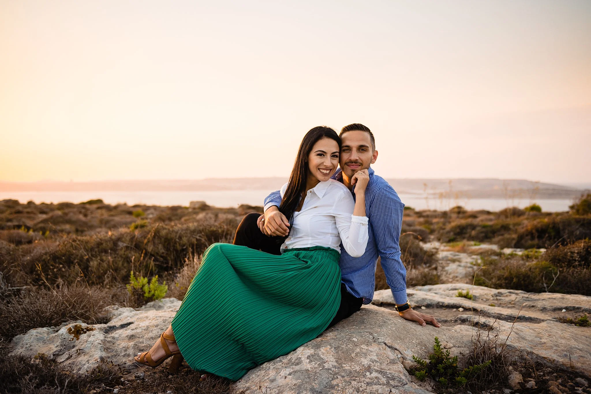 Hailey & Ian_0020.jpg