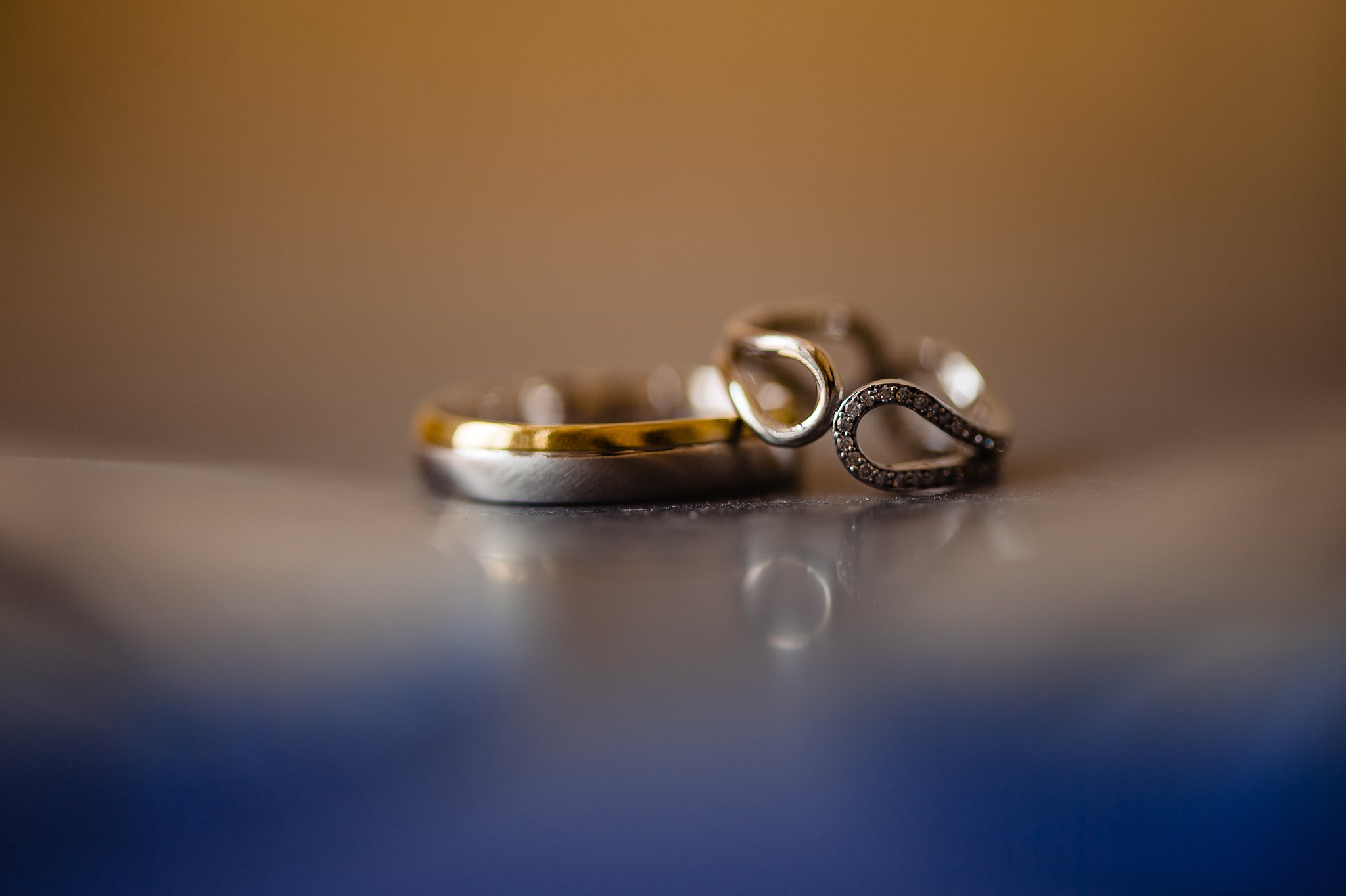 Maria & Stathis | Xara Lodge Wedding Photography | Shane P. Watts Photography