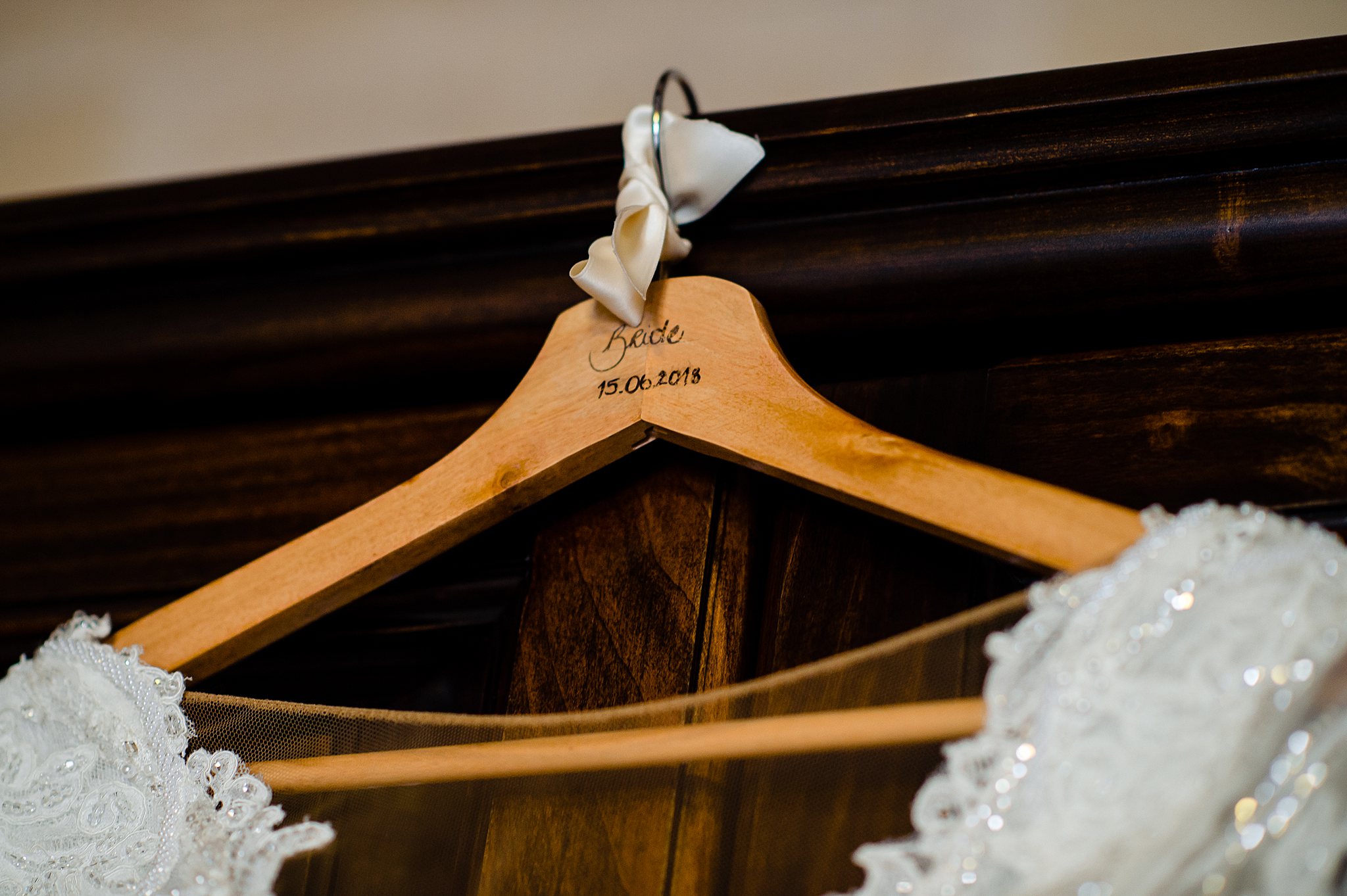 Maria &amp; Stathis | Xara Lodge Wedding Photography | Shane P. Watts Photography