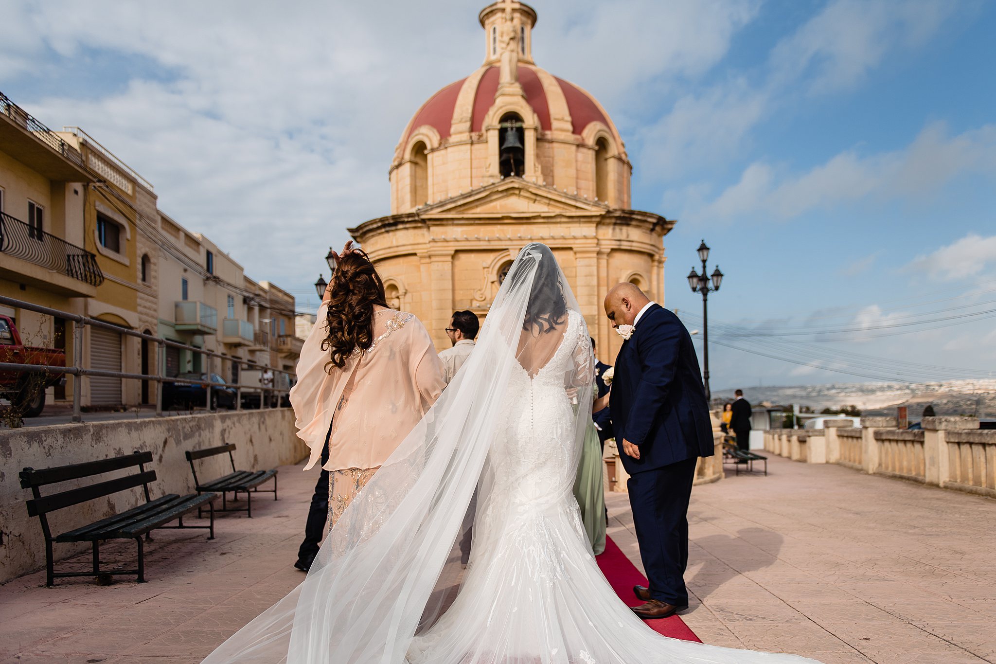 Maria & Stathis | Xara Lodge Wedding Photography | Shane P. Watts Photography