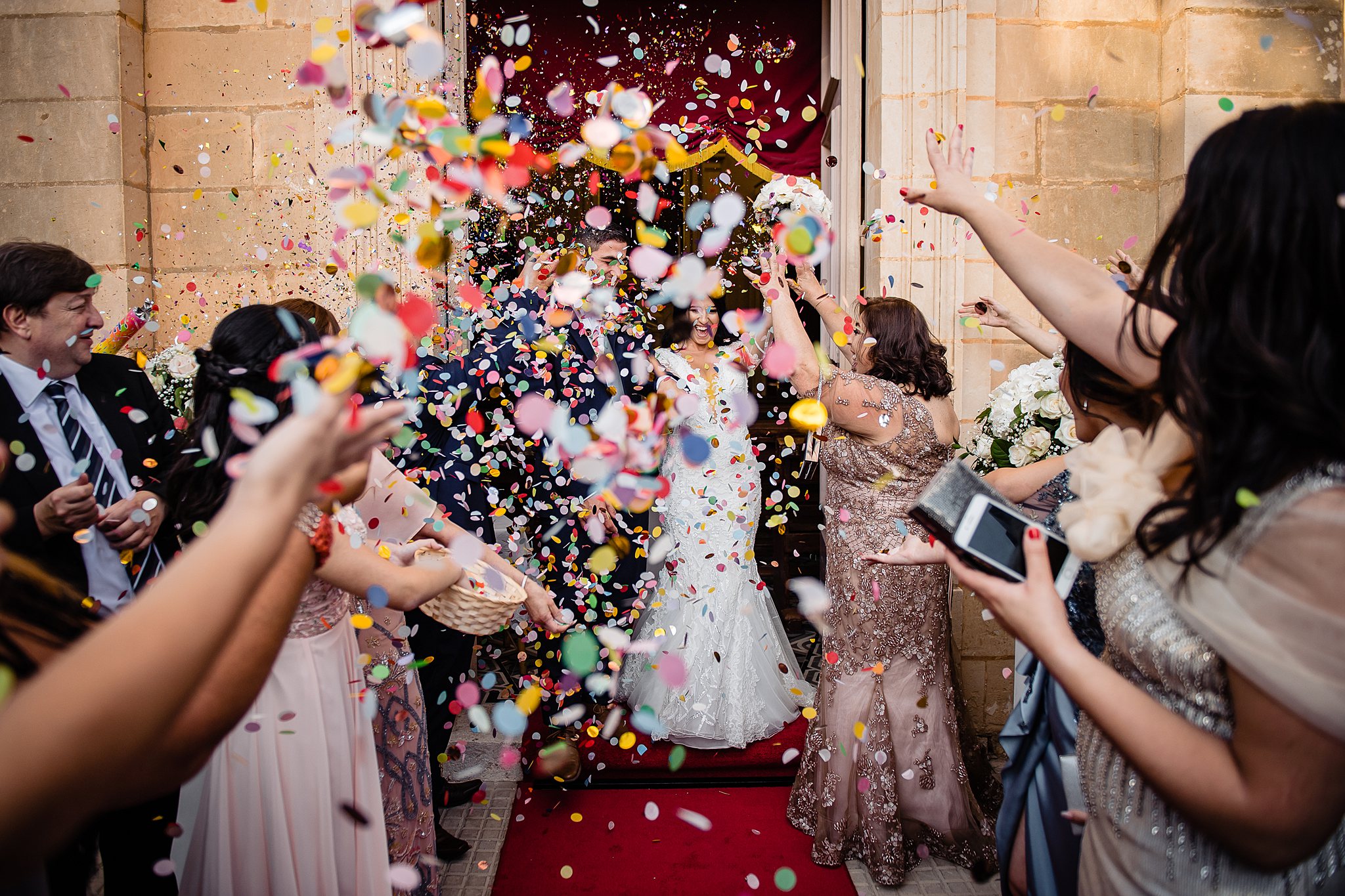 Maria & Stathis | Xara Lodge Wedding Photography | Shane P. Watts Photography