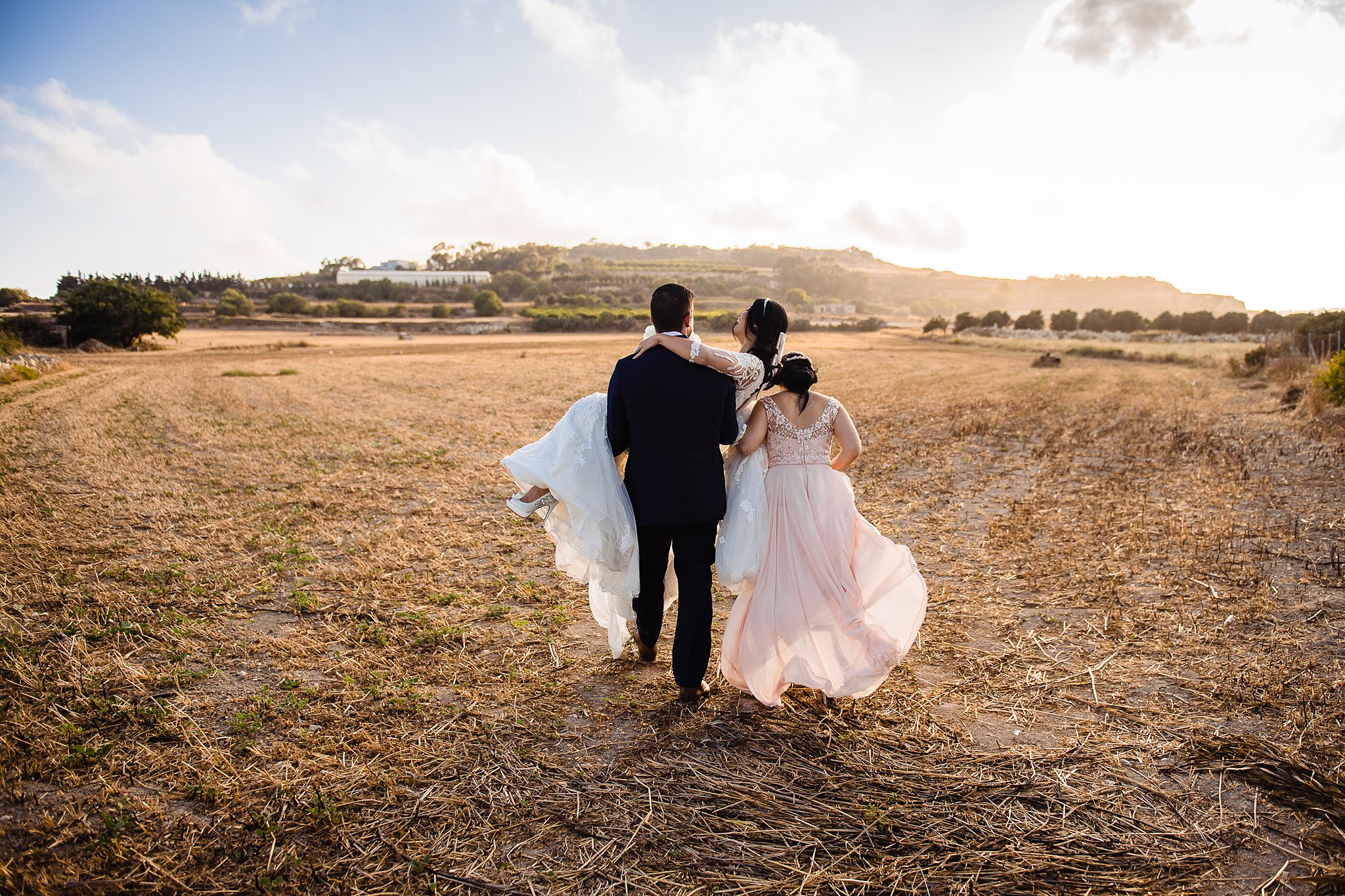Maria & Stathis | Xara Lodge Wedding Photography | Shane P. Watts Photography