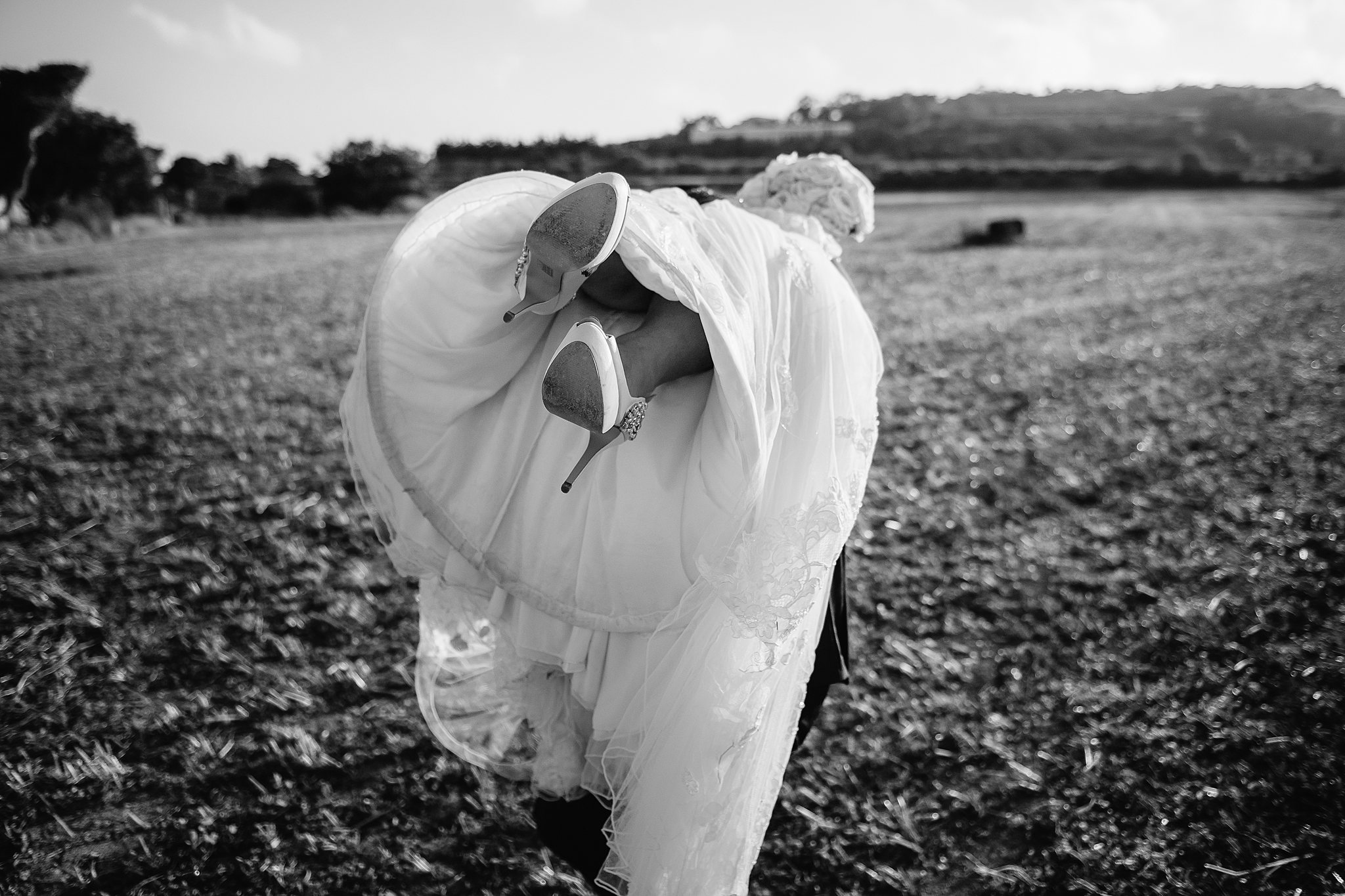 Maria &amp; Stathis | Xara Lodge Wedding Photography | Shane P. Watts Photography