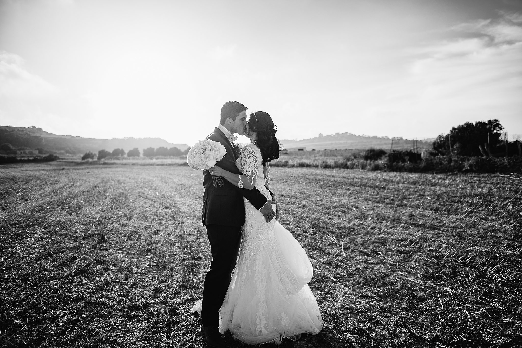 Maria & Stathis | Xara Lodge Wedding Photography | Shane P. Watts Photography