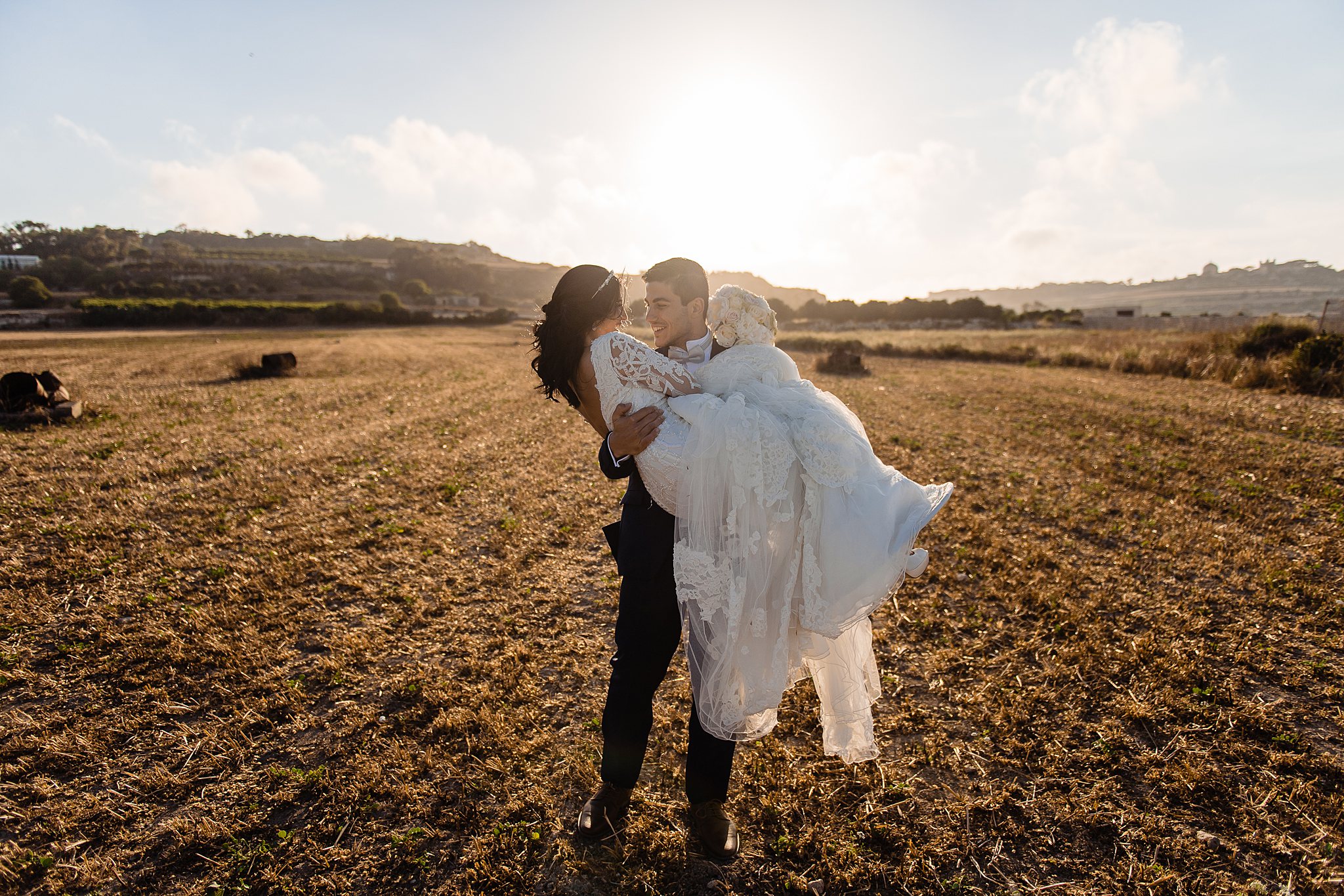 Maria &amp; Stathis | Xara Lodge Wedding Photography | Shane P. Watts Photography