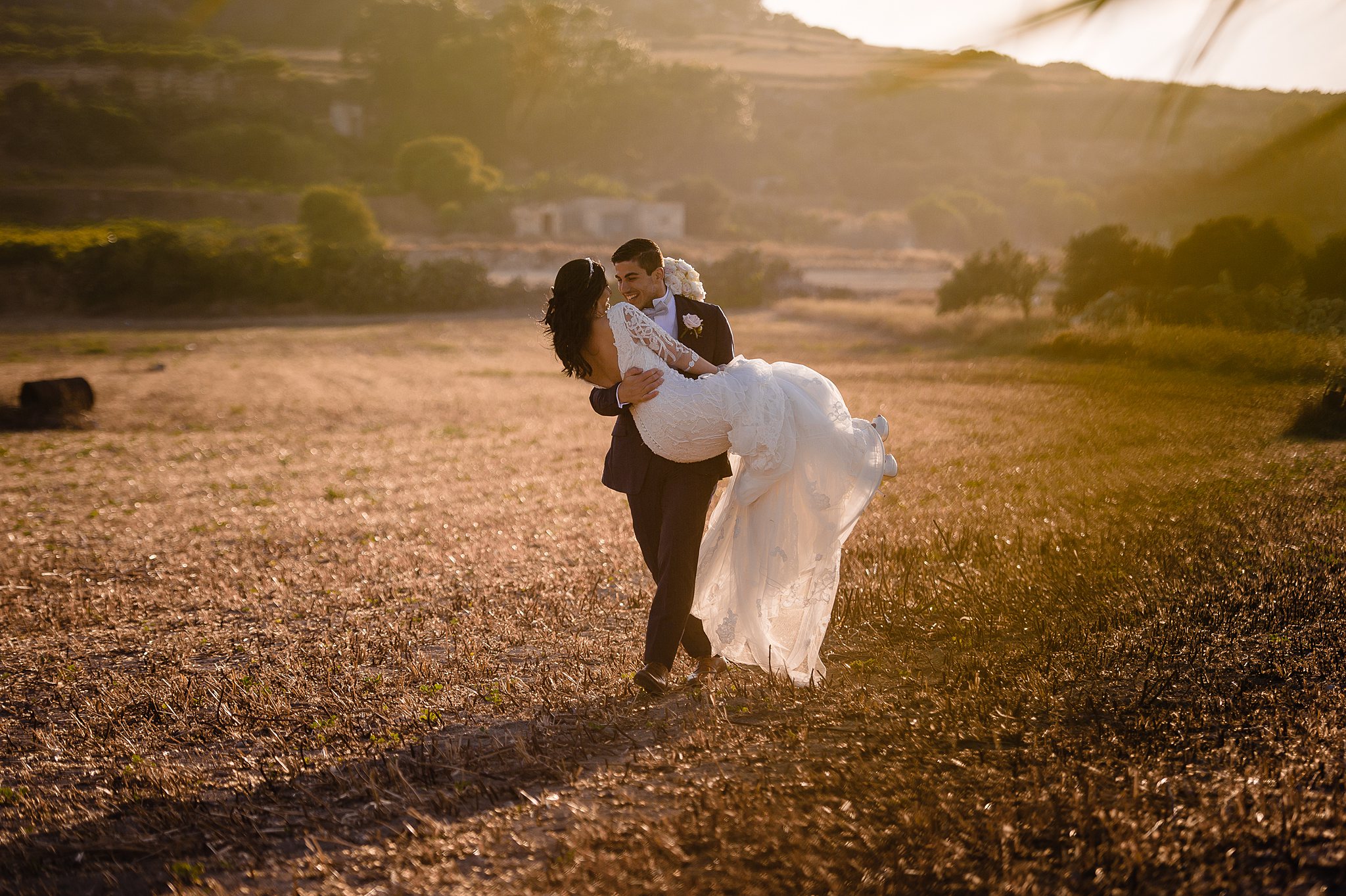 Maria &amp; Stathis | Xara Lodge Wedding Photography | Shane P. Watts Photography