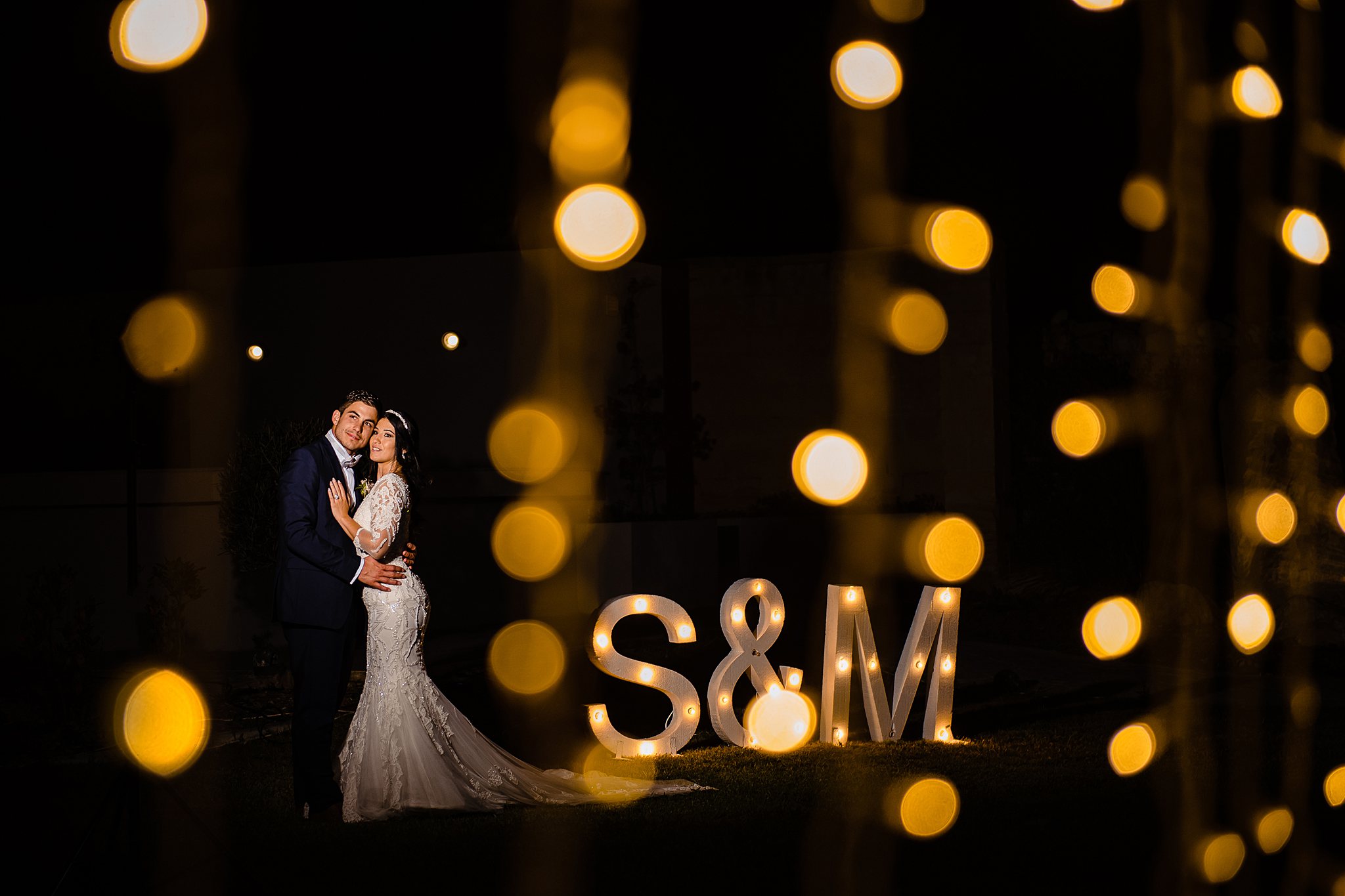 Maria &amp; Stathis | Xara Lodge Wedding Photography | Shane P. Watts Photography