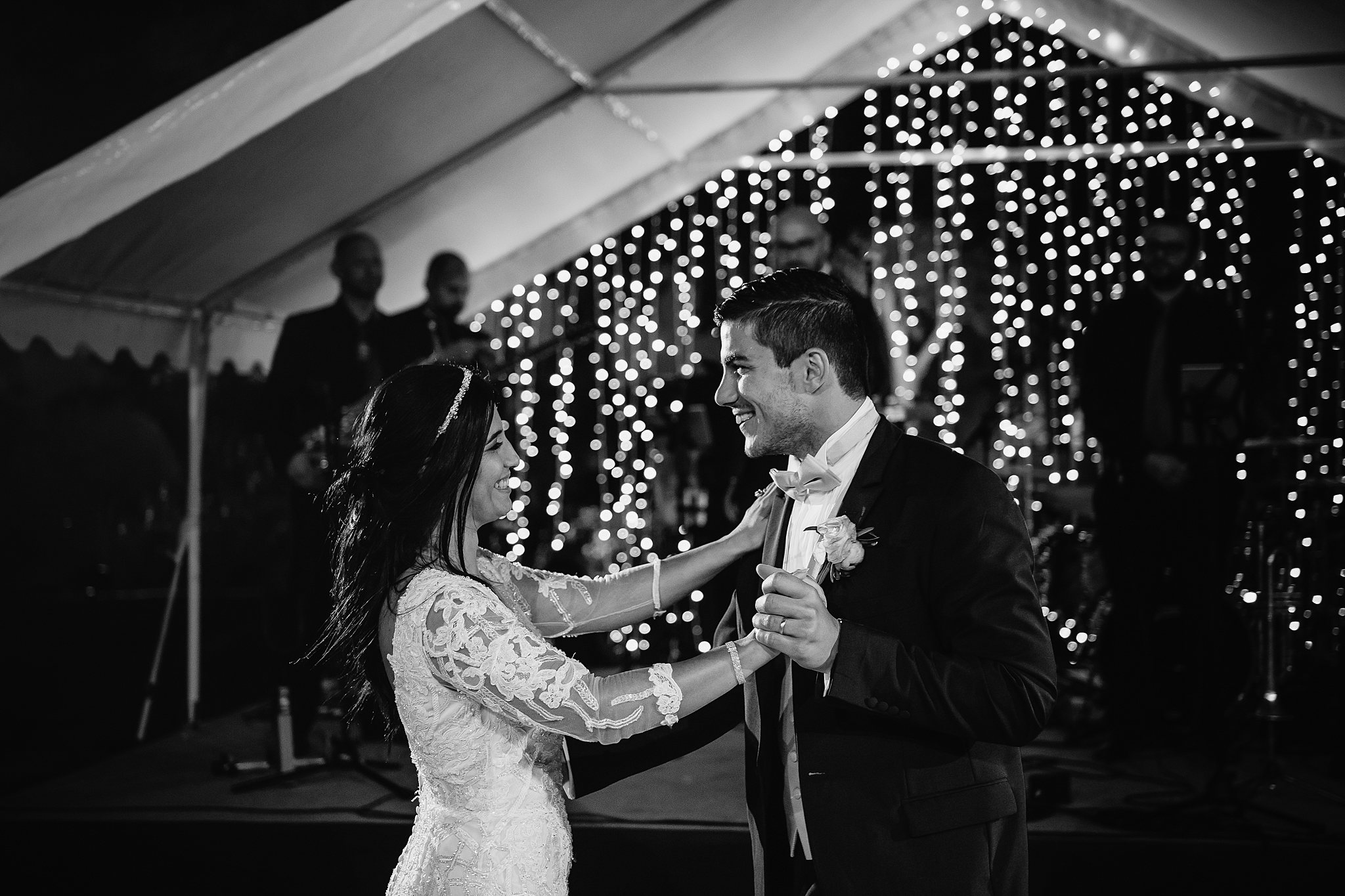 Maria &amp; Stathis | Xara Lodge Wedding Photography | Shane P. Watts Photography