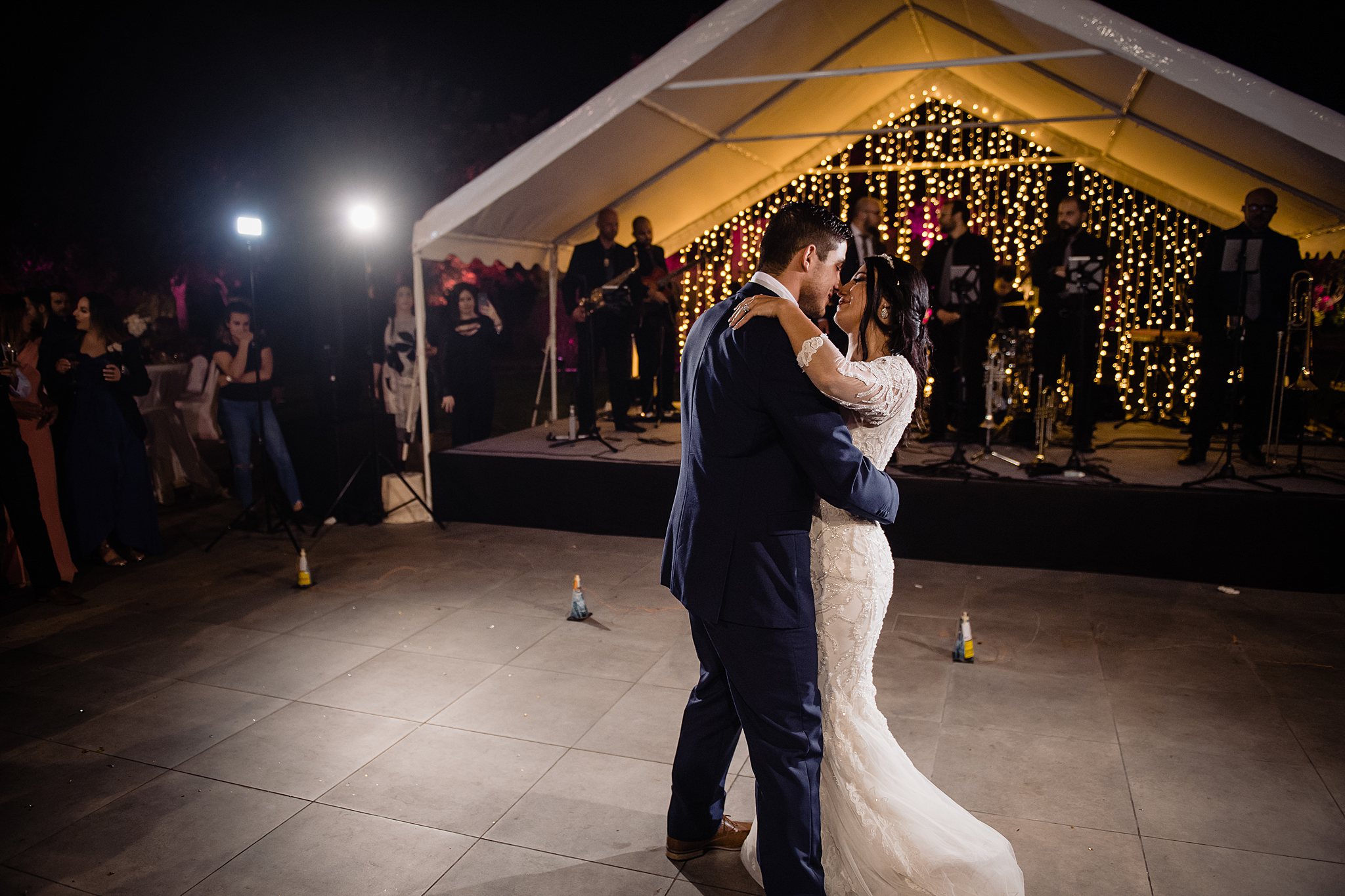 Maria & Stathis | Xara Lodge Wedding Photography | Shane P. Watts Photography