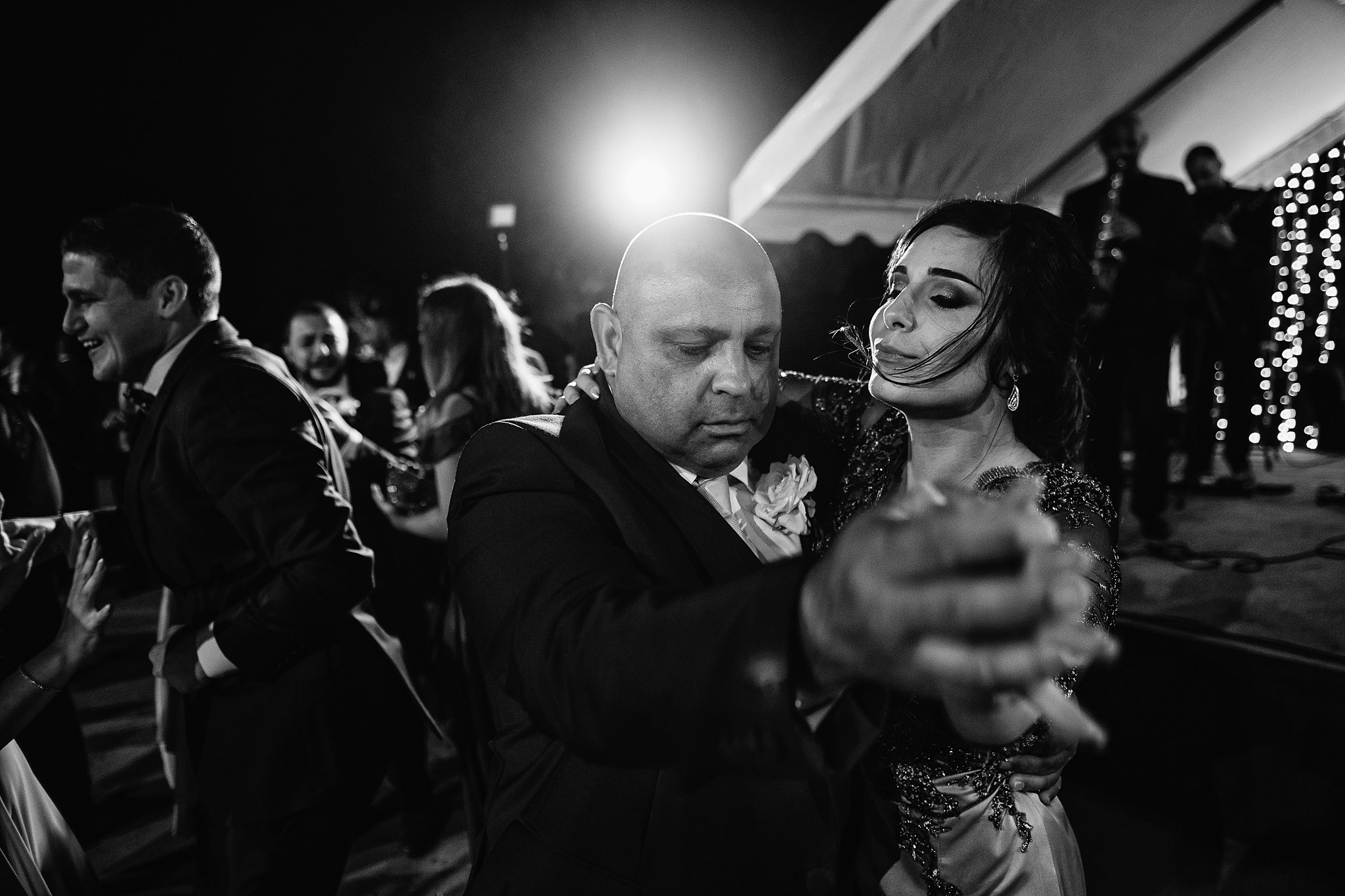 Maria & Stathis | Xara Lodge Wedding Photography | Shane P. Watts Photography
