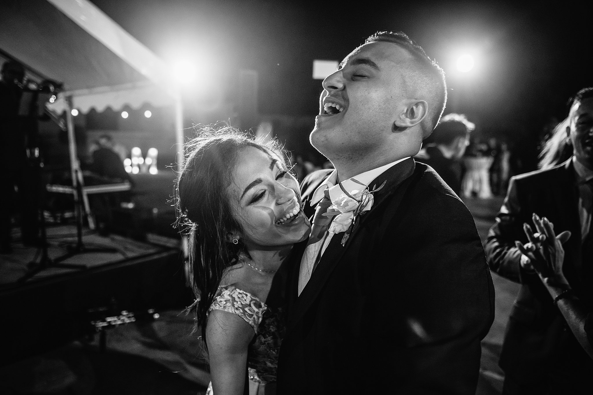 Maria & Stathis | Xara Lodge Wedding Photography | Shane P. Watts Photography