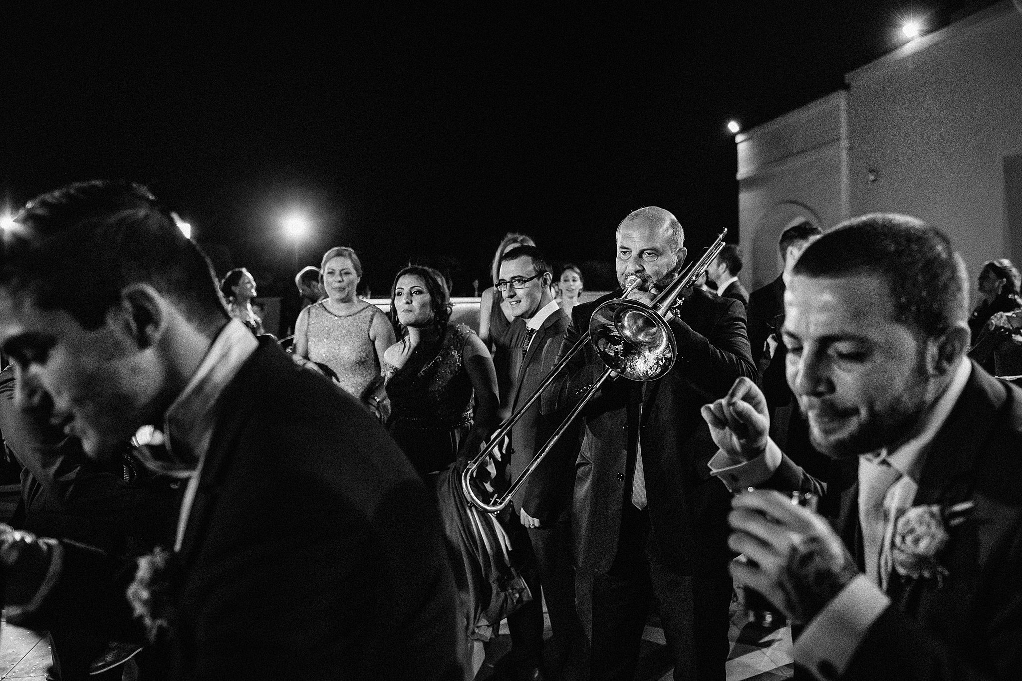 Maria & Stathis | Xara Lodge Wedding Photography | Shane P. Watts Photography