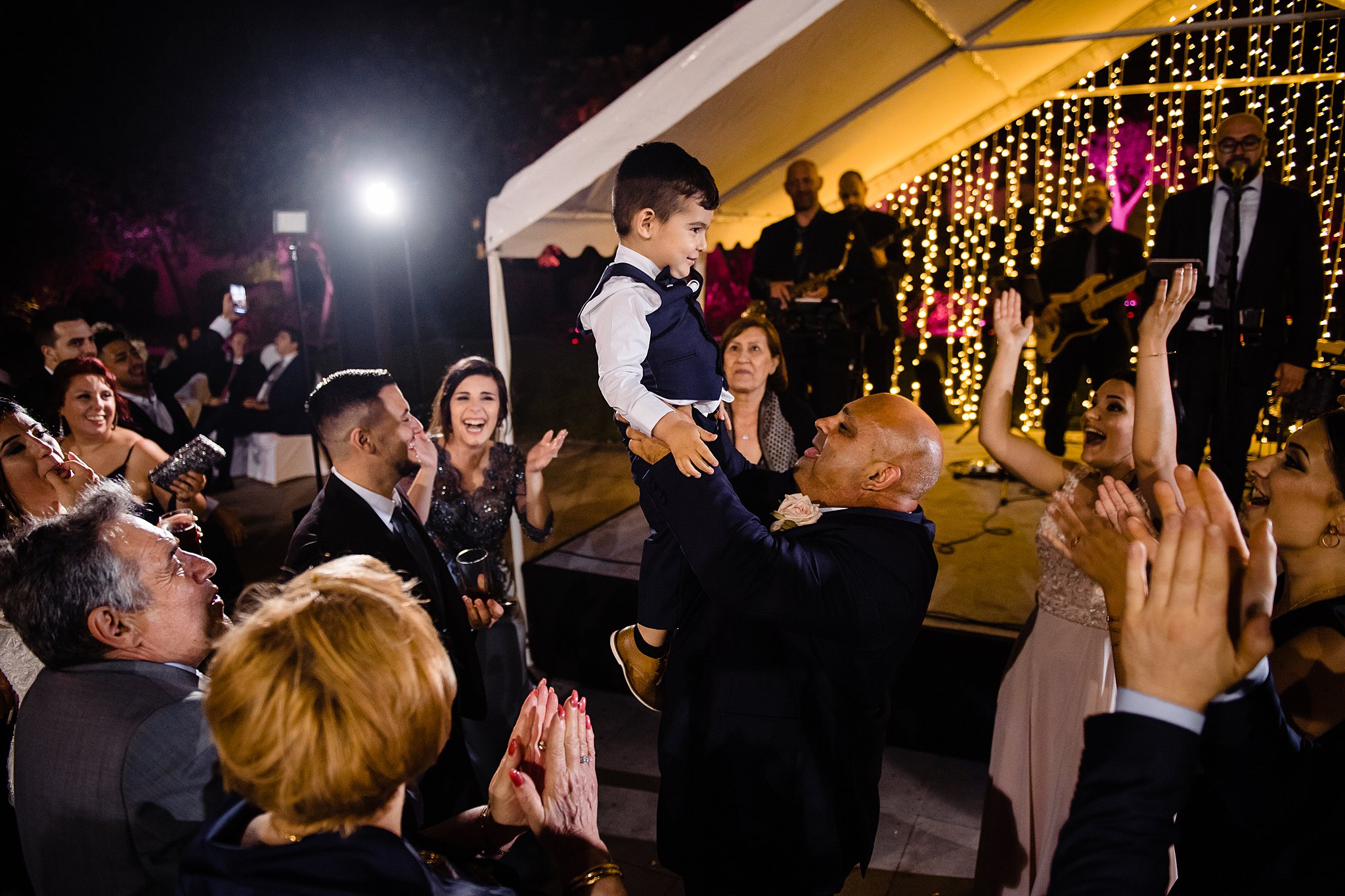 Maria &amp; Stathis | Xara Lodge Wedding Photography | Shane P. Watts Photography