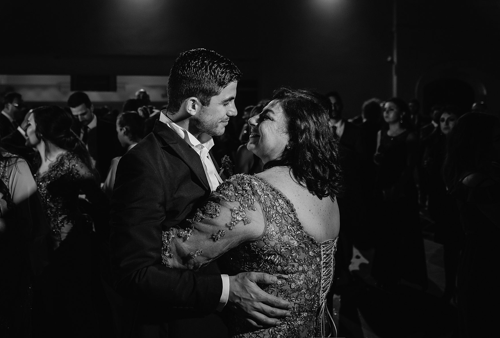 Maria & Stathis | Xara Lodge Wedding Photography | Shane P. Watts Photography