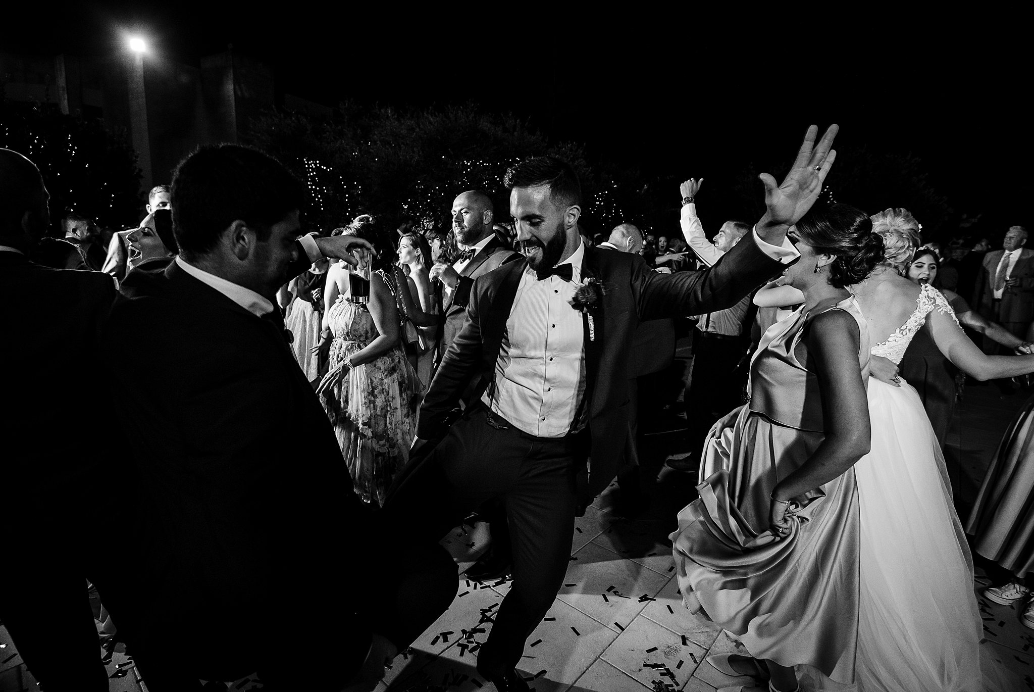 Best of 2018_0211.jpg