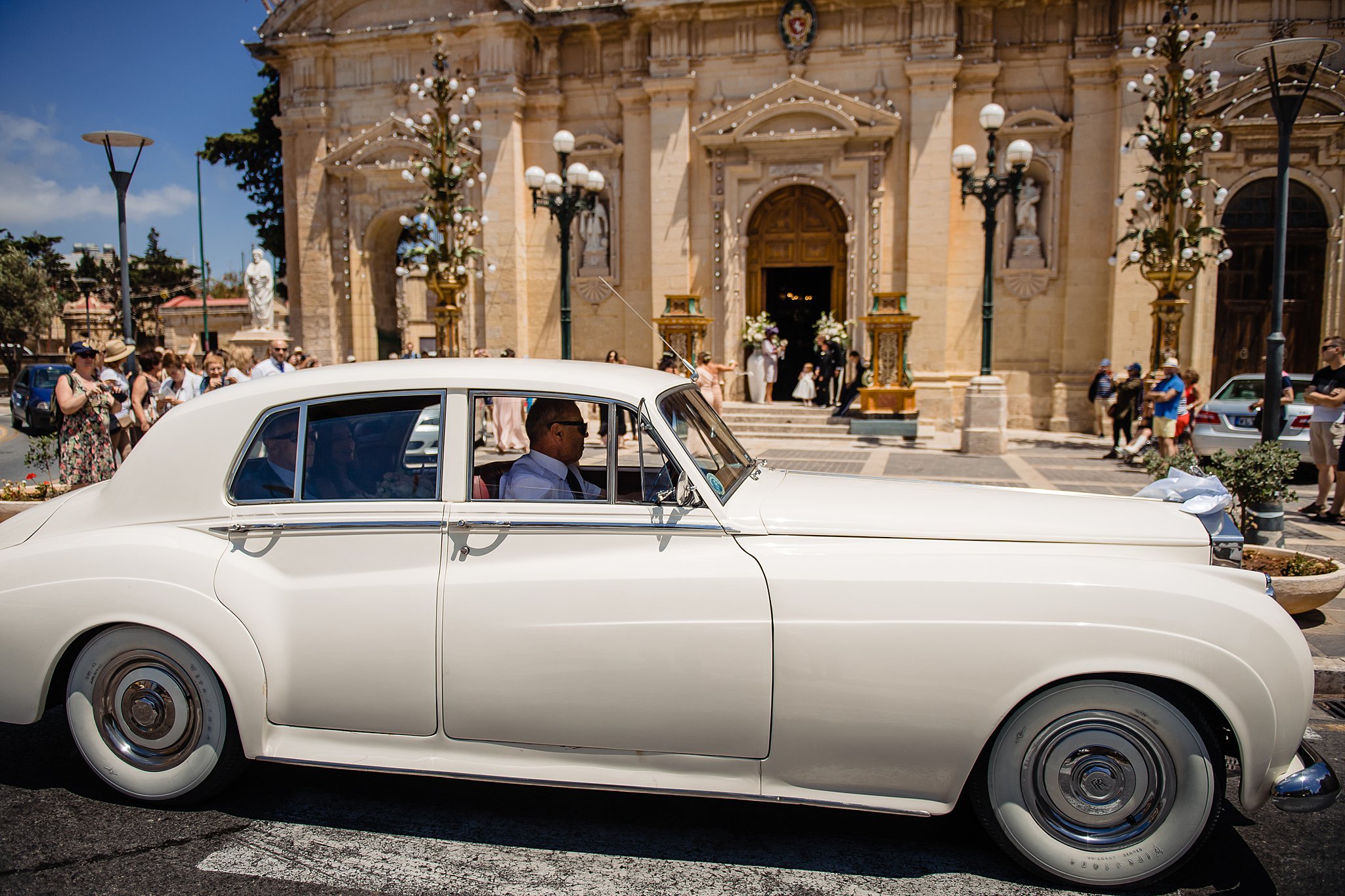 Sophie &amp; Sav | Xara Lodge Rabat | Wedding Photography Malta | Shane P. Watts