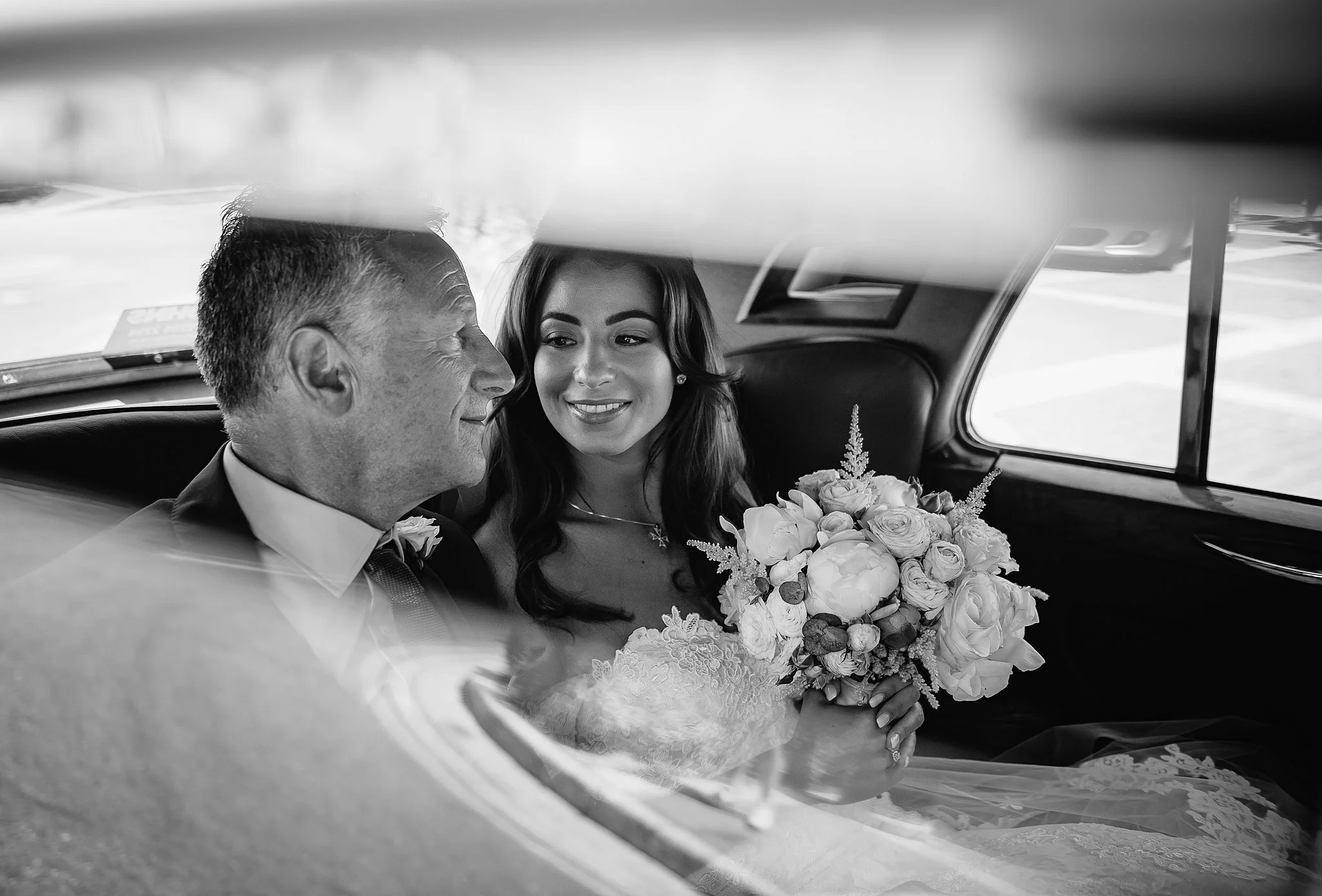 Sophie & Sav | Xara Lodge Rabat | Wedding Photography Malta | Shane P. Watts