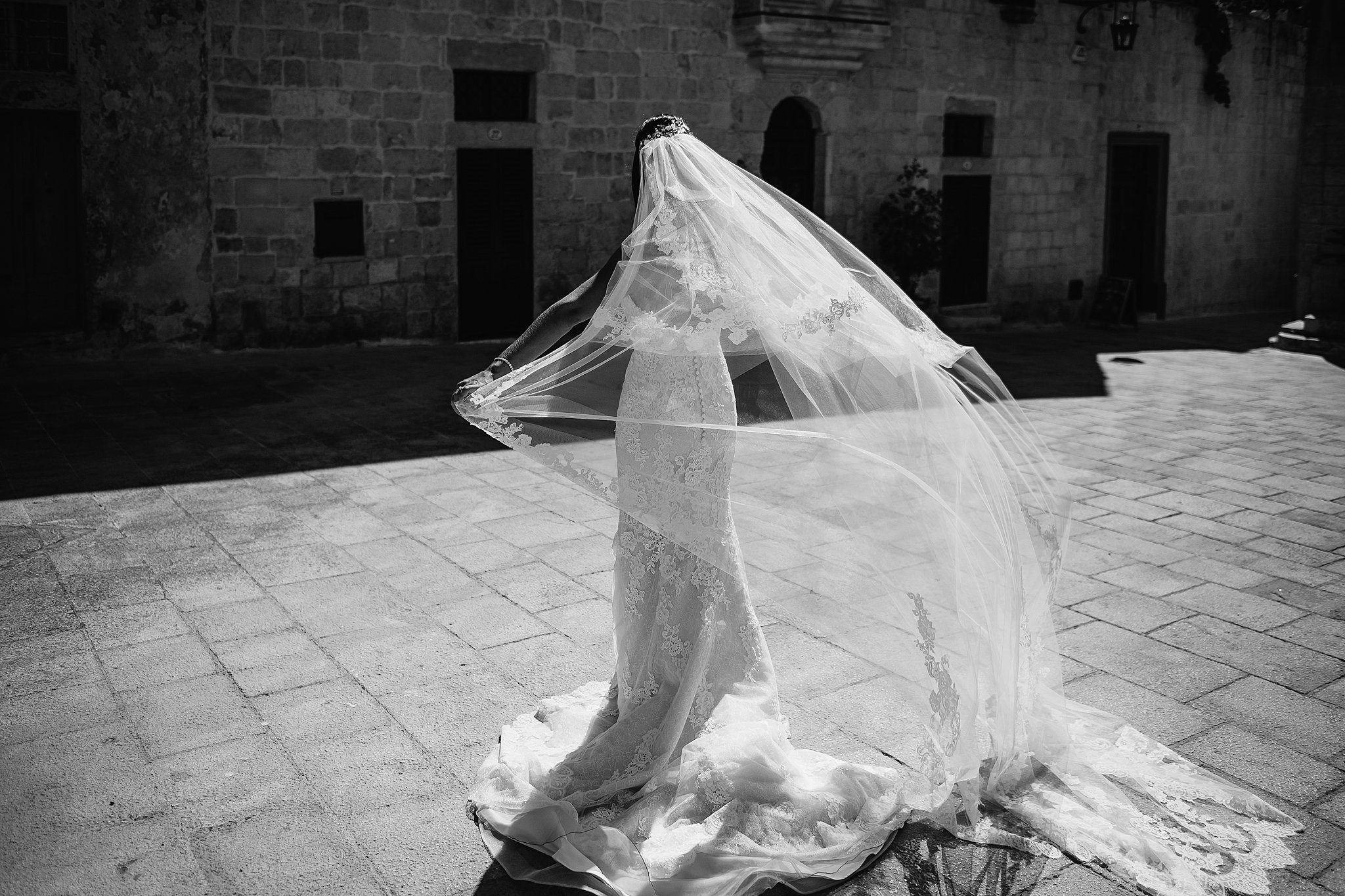 Sophie &amp; Sav | Xara Lodge Rabat | Wedding Photography Malta | Shane P. Watts