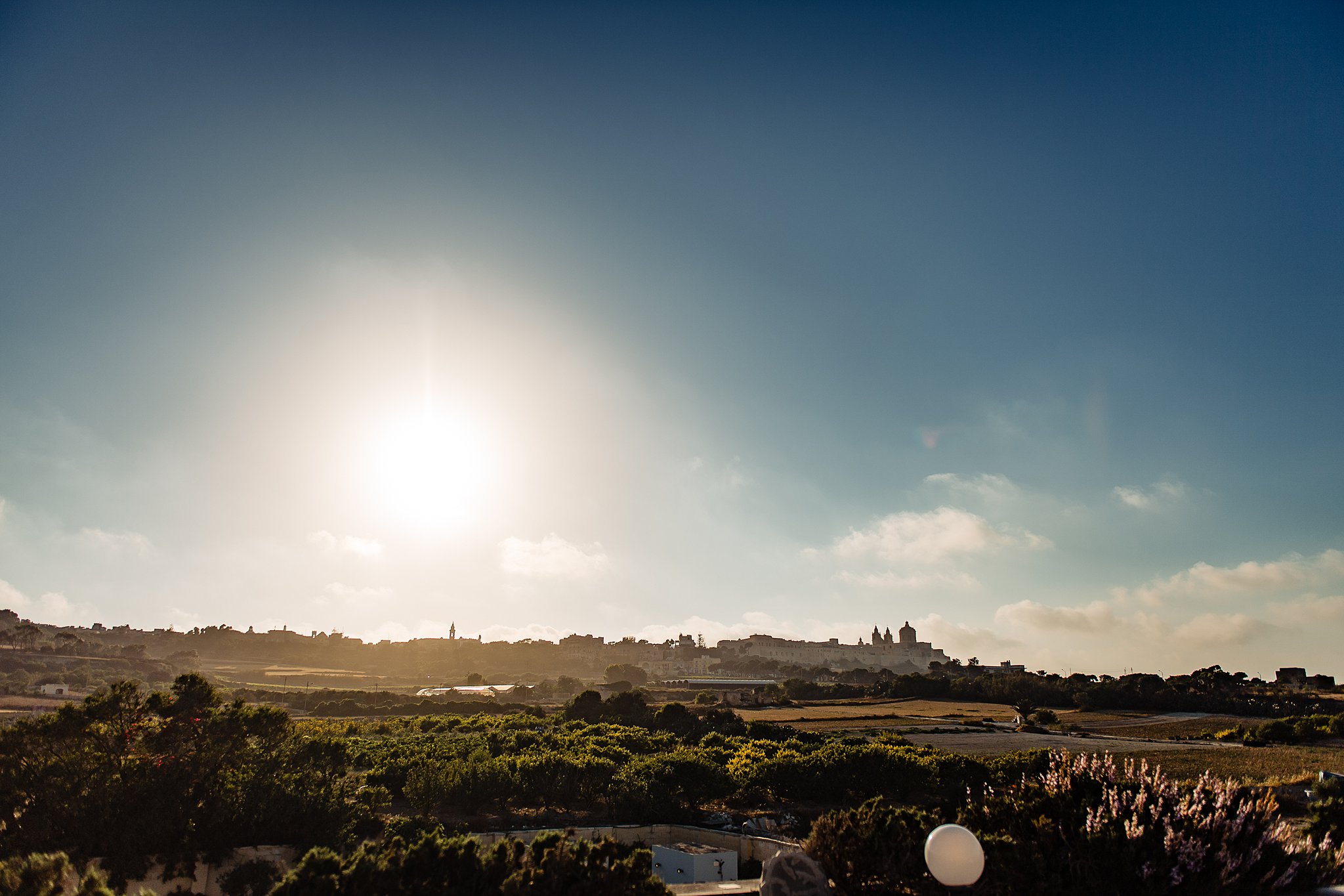 Sophie &amp; Sav | Xara Lodge Rabat | Wedding Photography Malta | Shane P. Watts