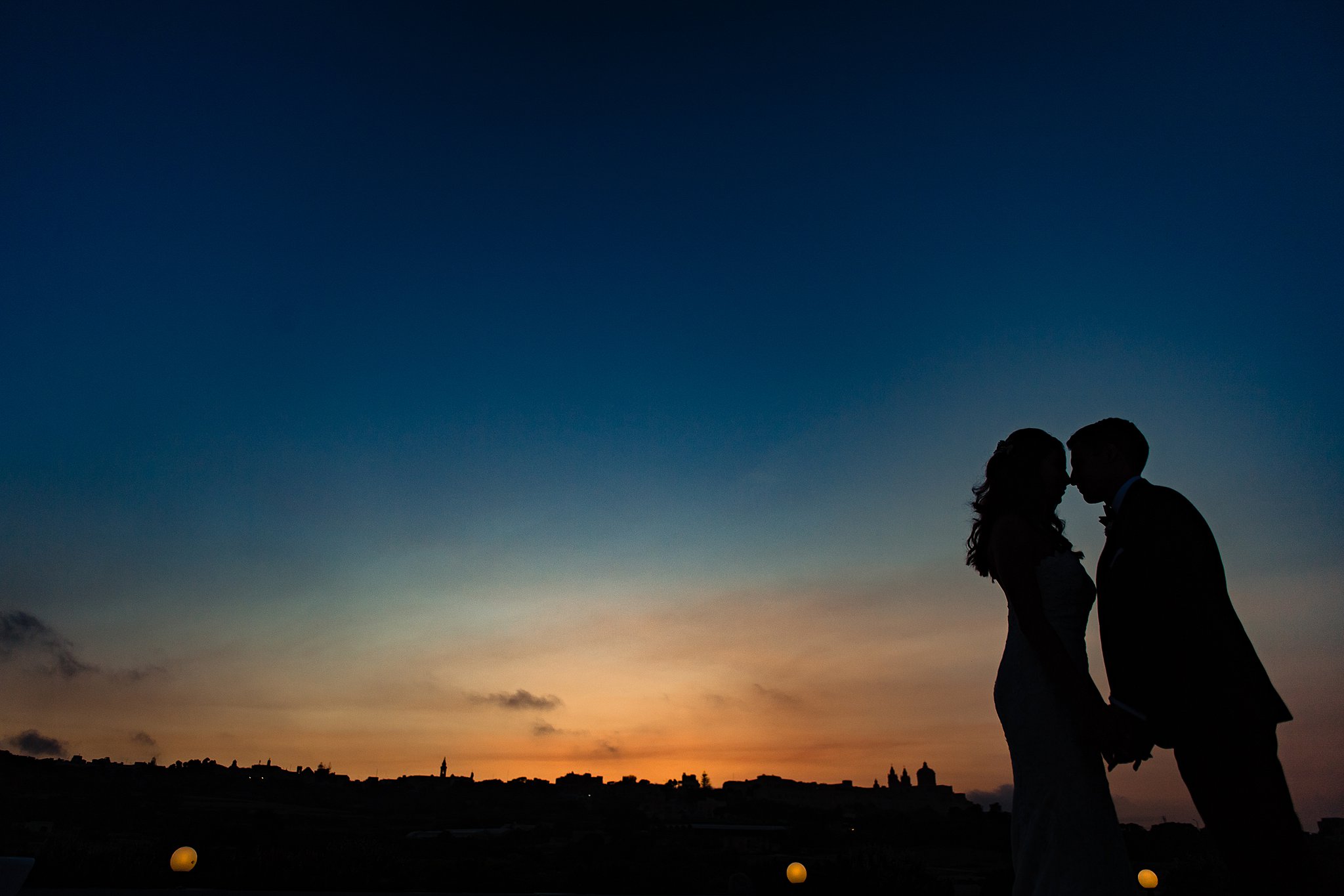 Sophie &amp; Sav | Xara Lodge Rabat | Wedding Photography Malta | Shane P. Watts