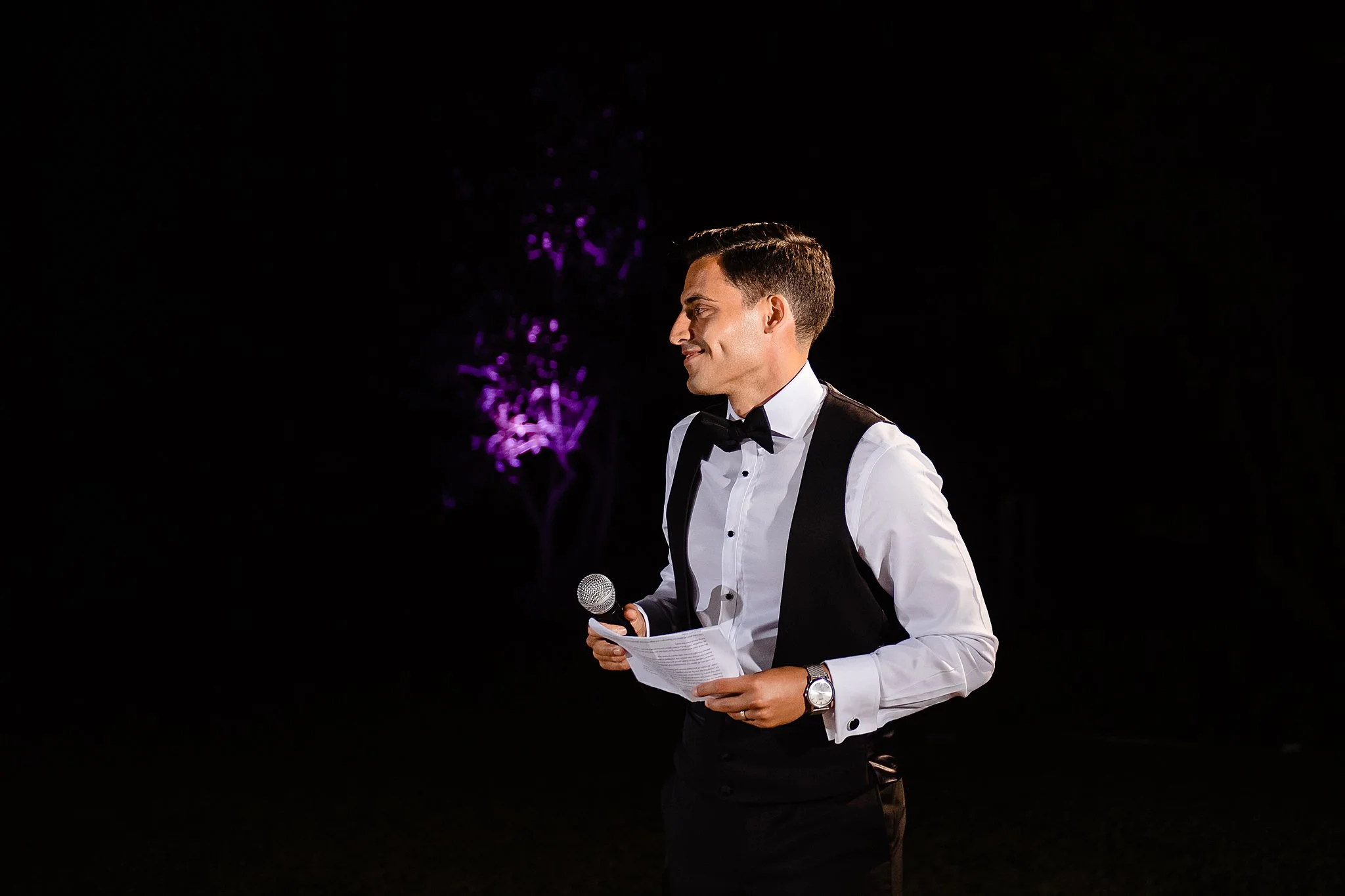 Sophie & Sav | Xara Lodge Rabat | Wedding Photography Malta | Shane P. Watts