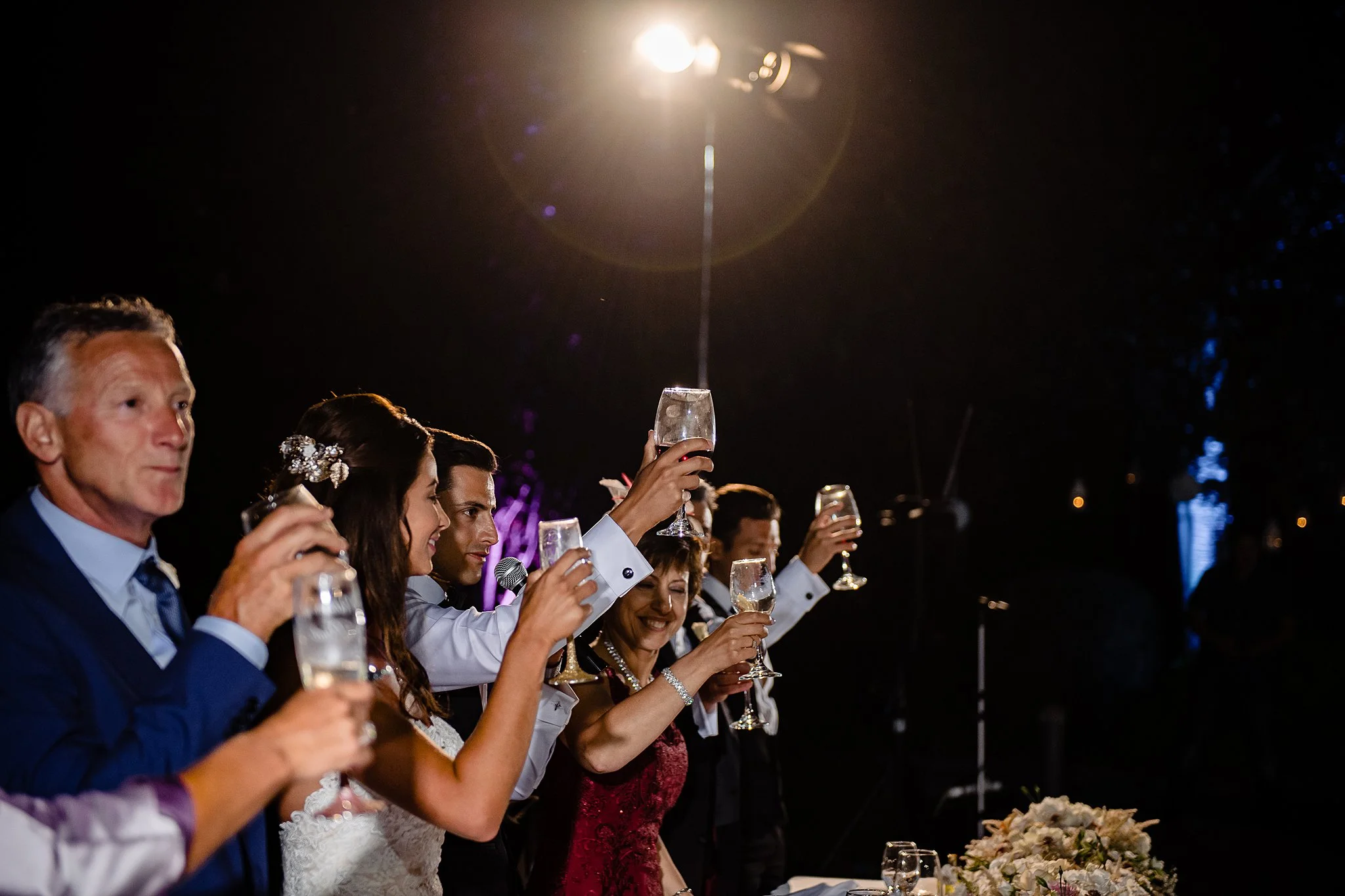 Sophie & Sav | Xara Lodge Rabat | Wedding Photography Malta | Shane P. Watts