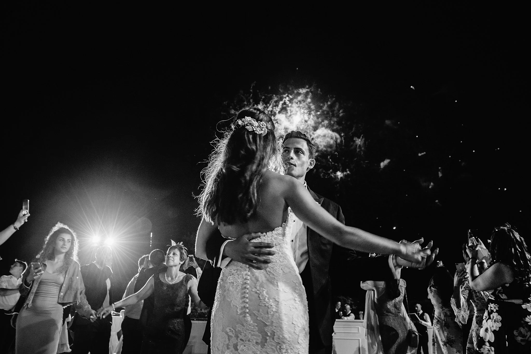 Sophie & Sav | Xara Lodge Rabat | Wedding Photography Malta | Shane P. Watts