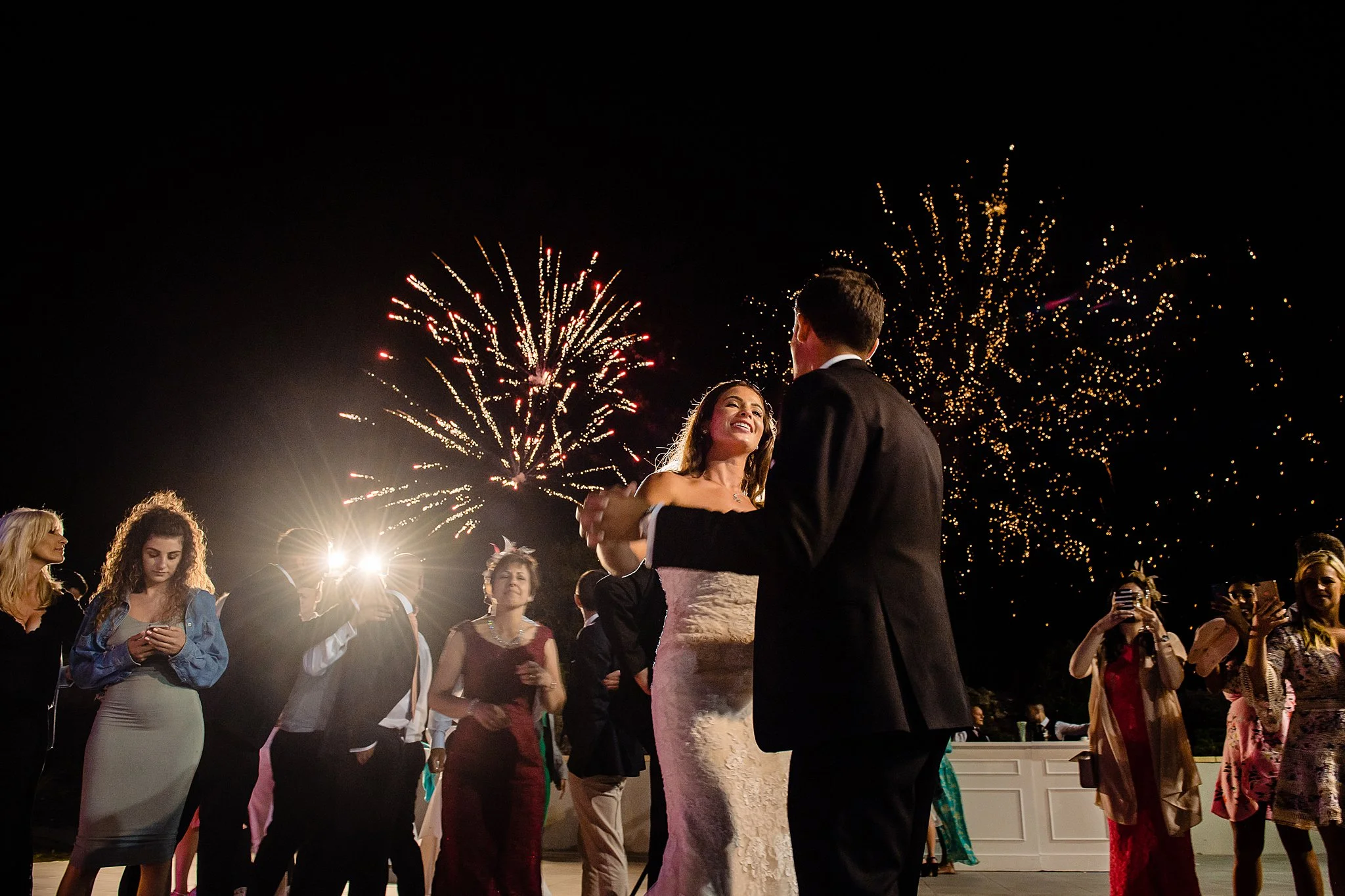 Sophie & Sav | Xara Lodge Rabat | Wedding Photography Malta | Shane P. Watts