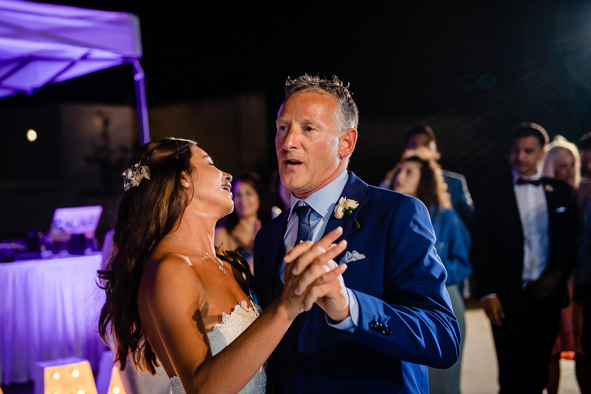 Sophie &amp; Sav | Xara Lodge Rabat | Wedding Photography Malta | Shane P. Watts