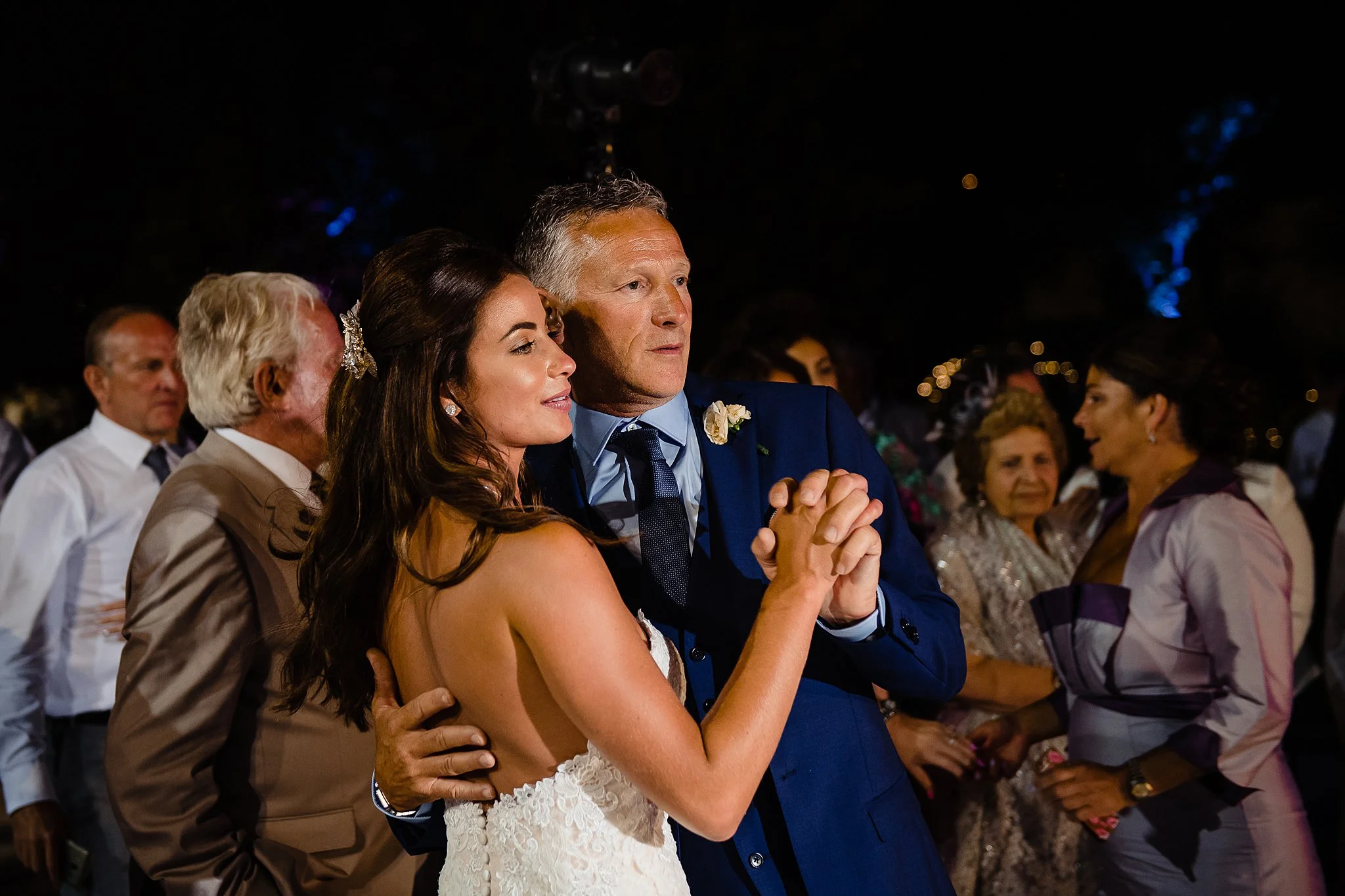 Sophie & Sav | Xara Lodge Rabat | Wedding Photography Malta | Shane P. Watts