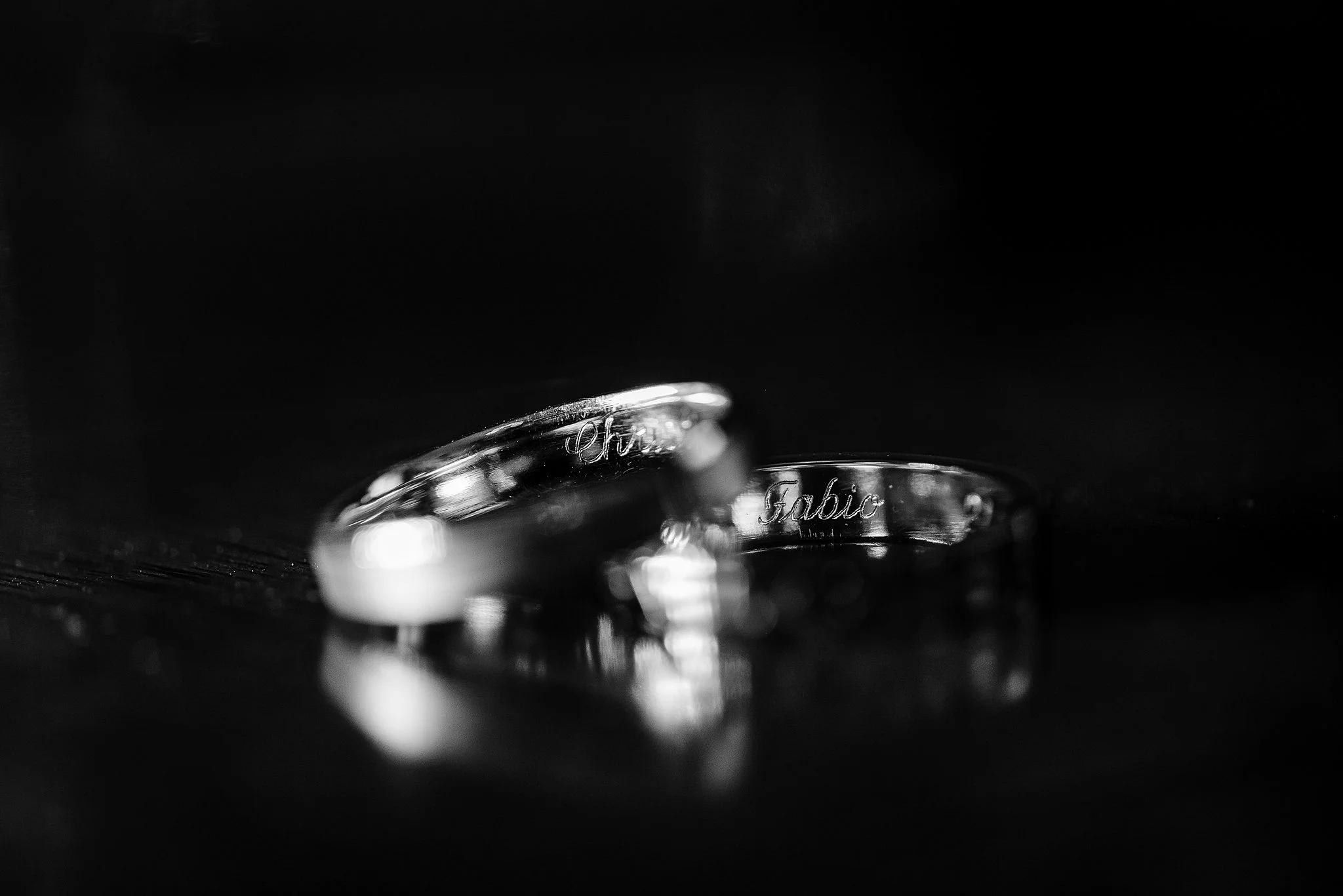 Christine & Fabio_0015.jpg