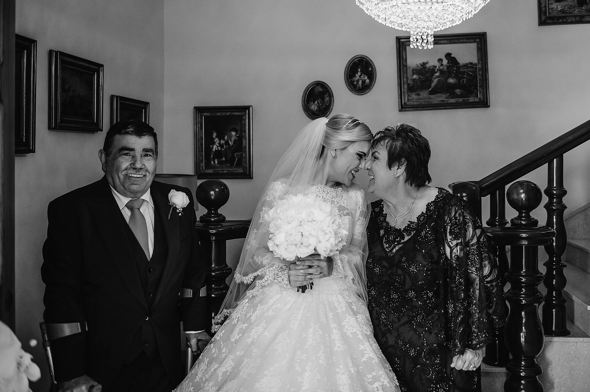 Christine & Fabio_0037.jpg