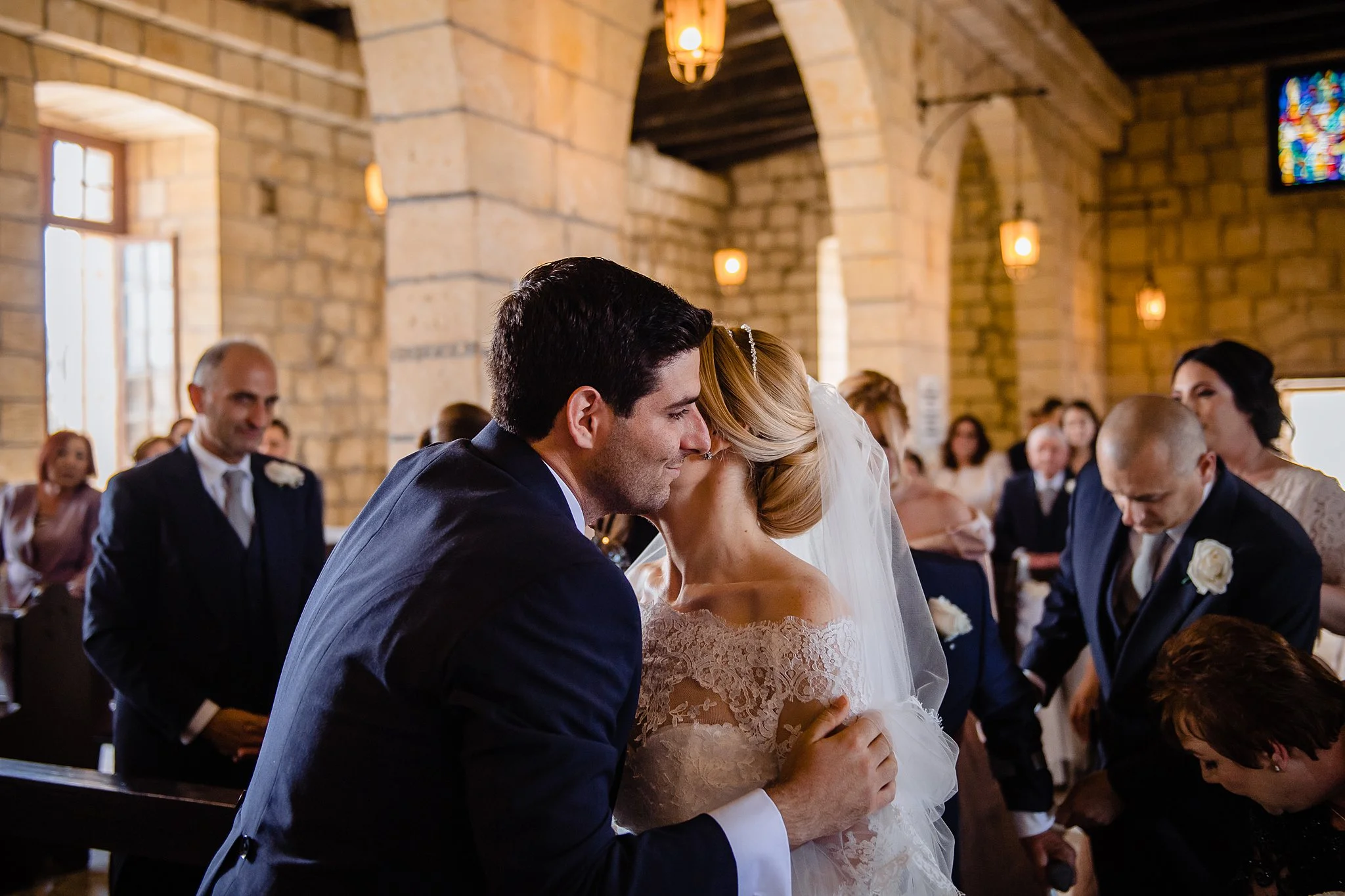 Christine & Fabio_0047.jpg