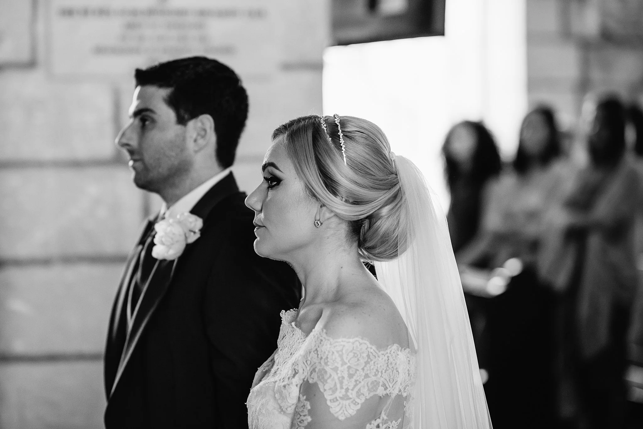 Christine & Fabio_0054.jpg
