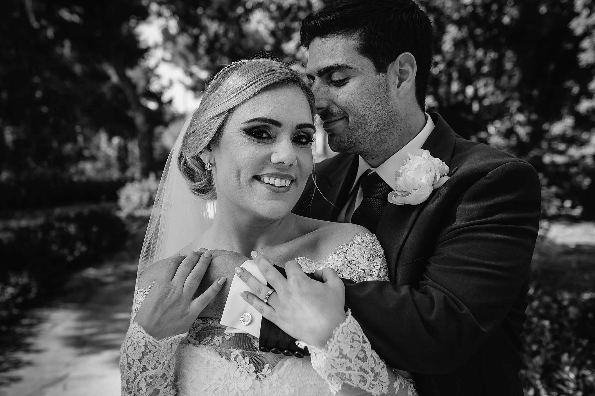 Christine & Fabio_0066.jpg