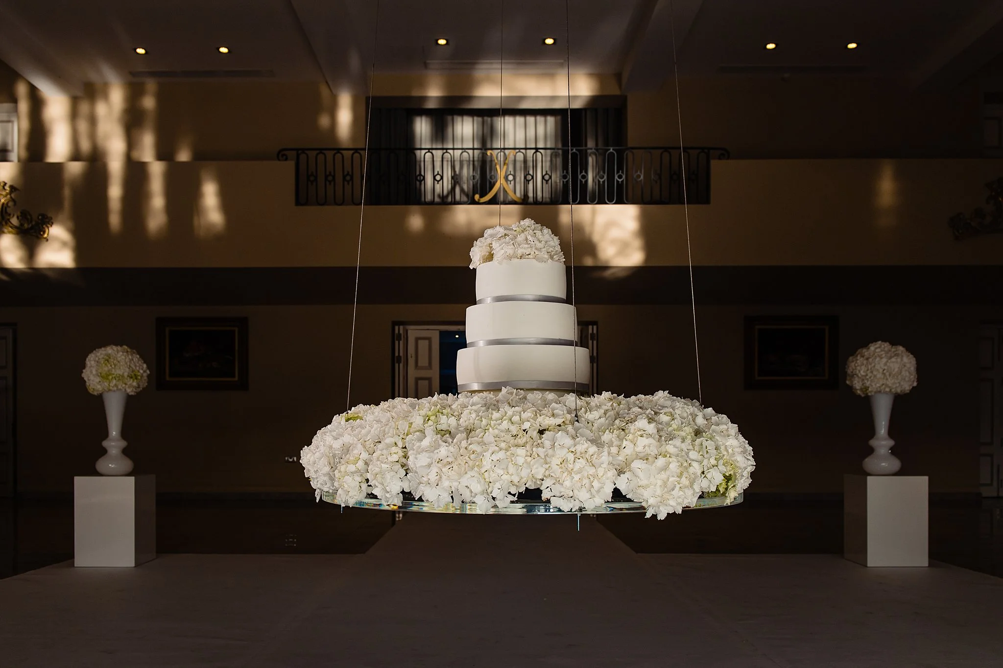 Christine & Fabio_0071.jpg