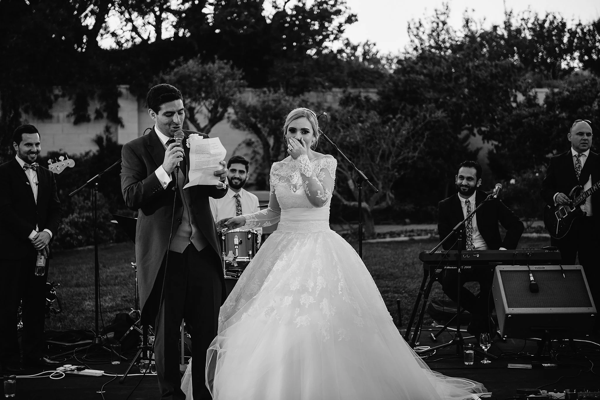 Christine & Fabio_0083.jpg