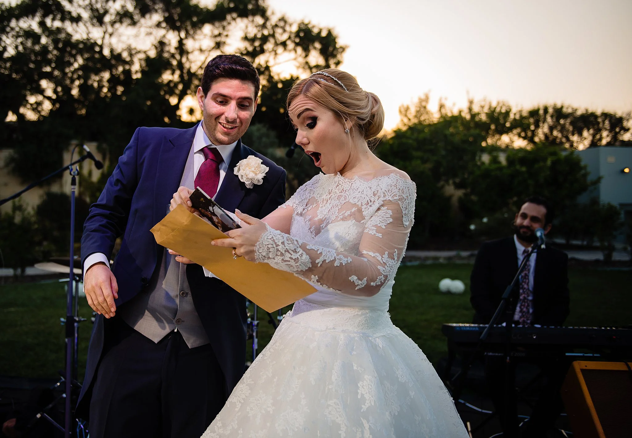 Christine & Fabio_0088.jpg