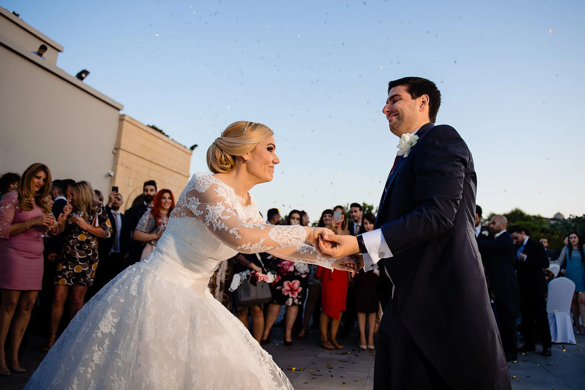 Christine & Fabio_0091.jpg