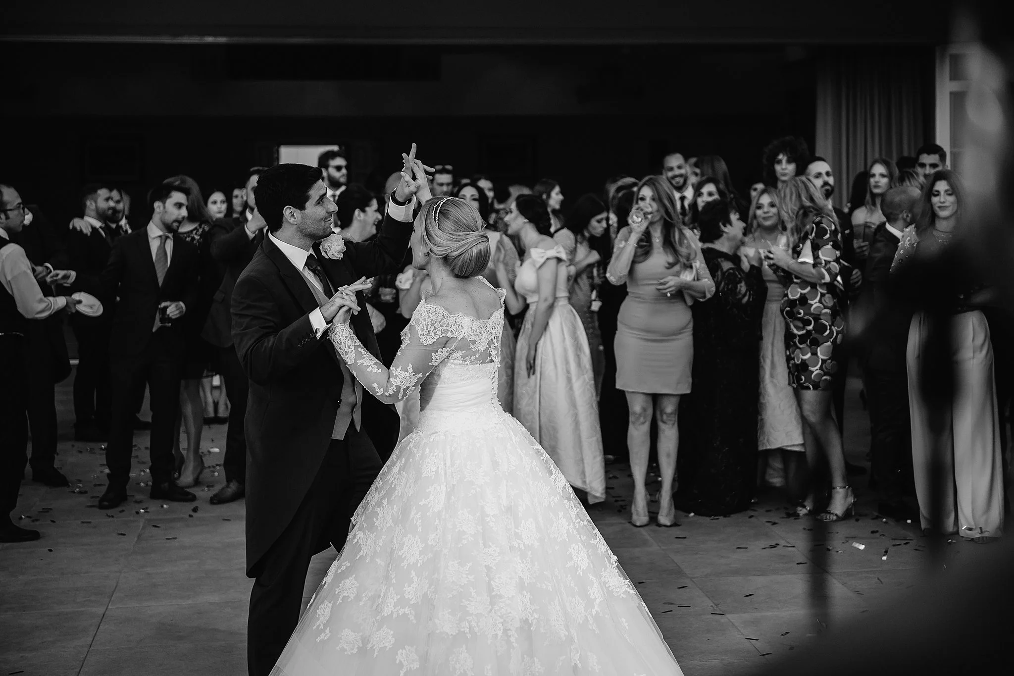 Christine & Fabio_0093.jpg