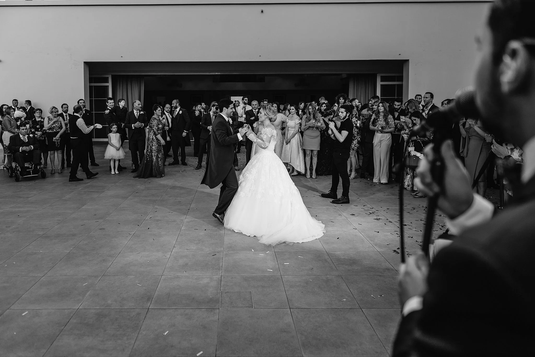 Christine & Fabio_0092.jpg