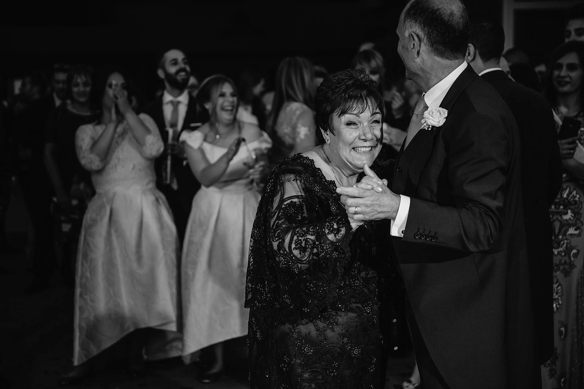 Christine & Fabio_0097.jpg