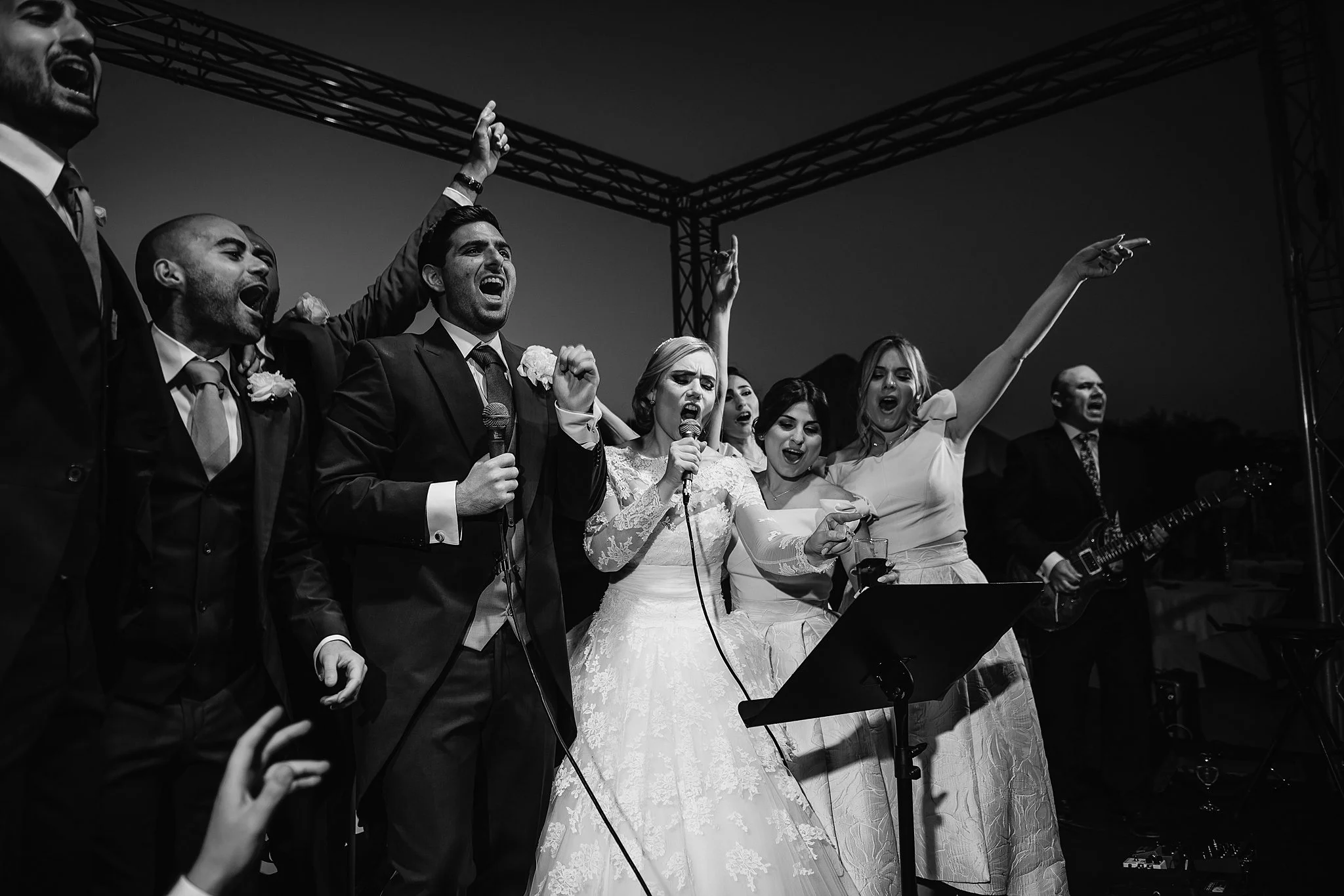 Christine & Fabio_0104.jpg