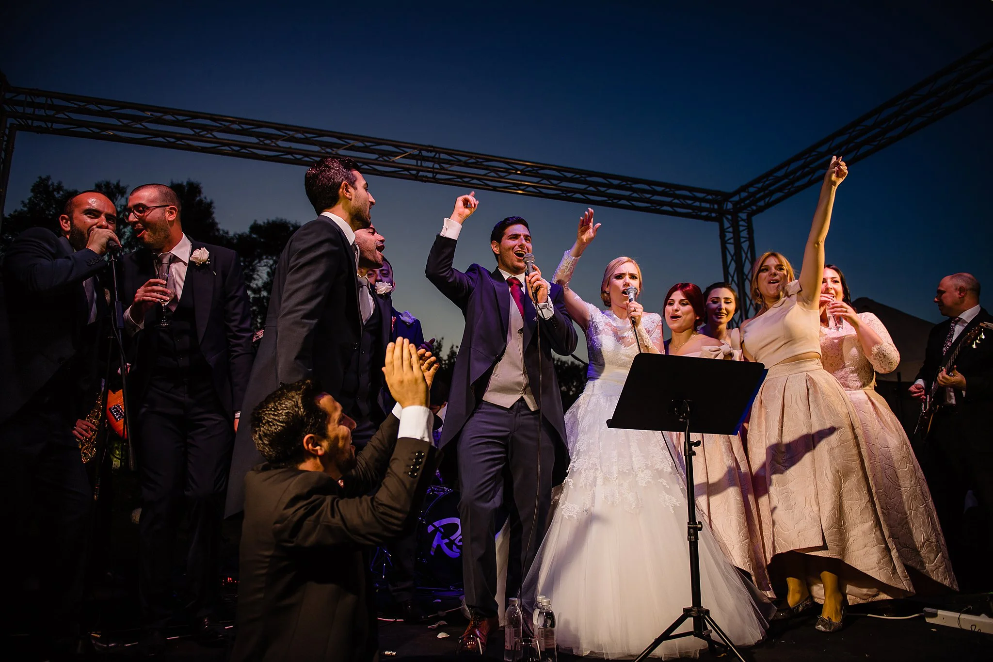 Christine & Fabio_0105.jpg